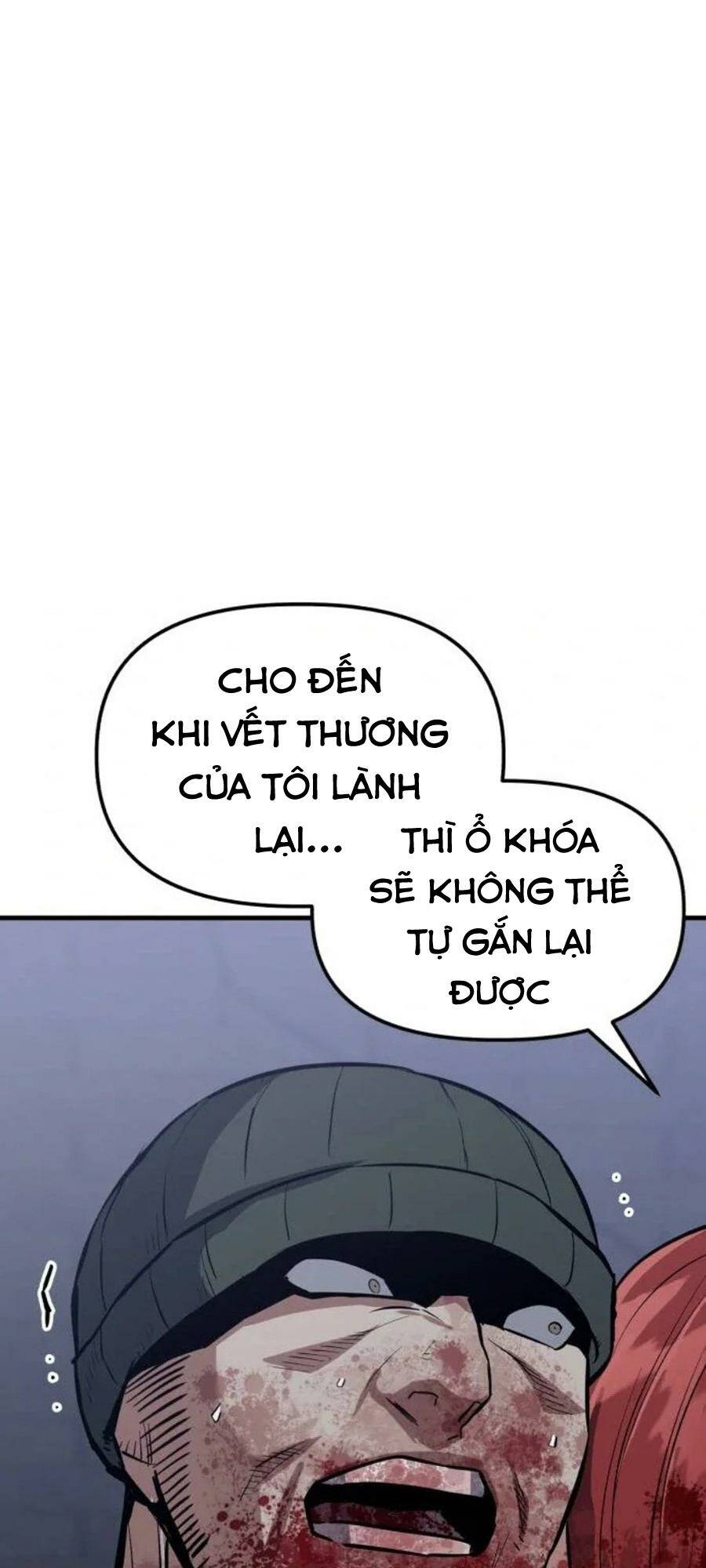 Chương 13 - Trang 139
