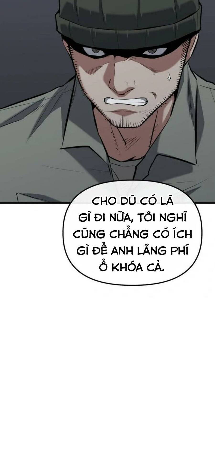 Chương 13 - Trang 15