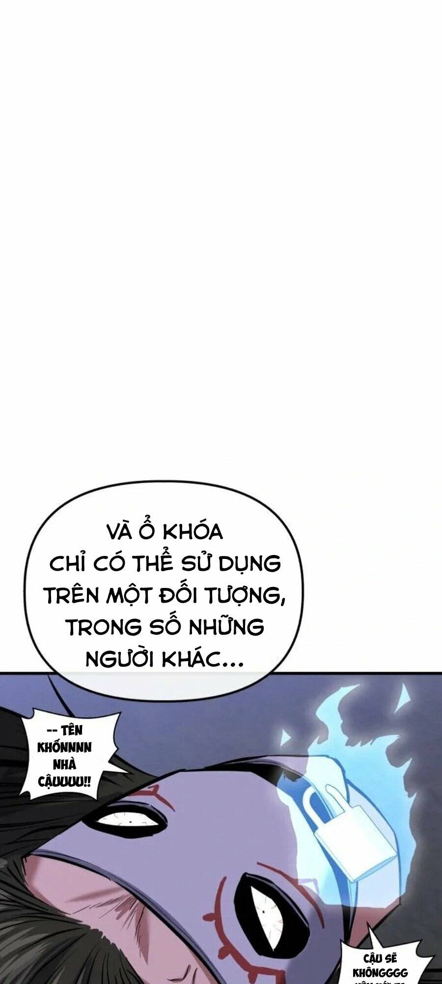 Chương 13 - Trang 16