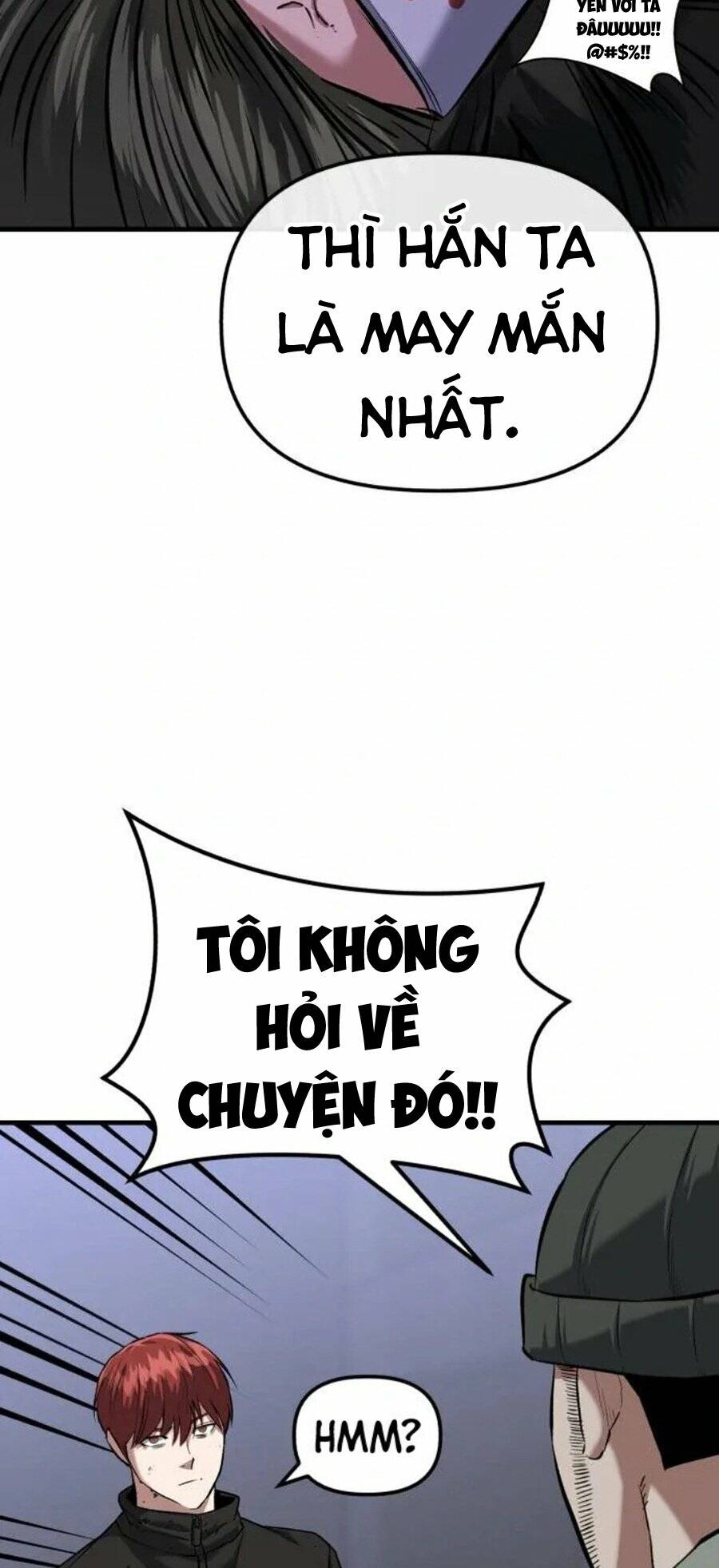 Chương 13 - Trang 17