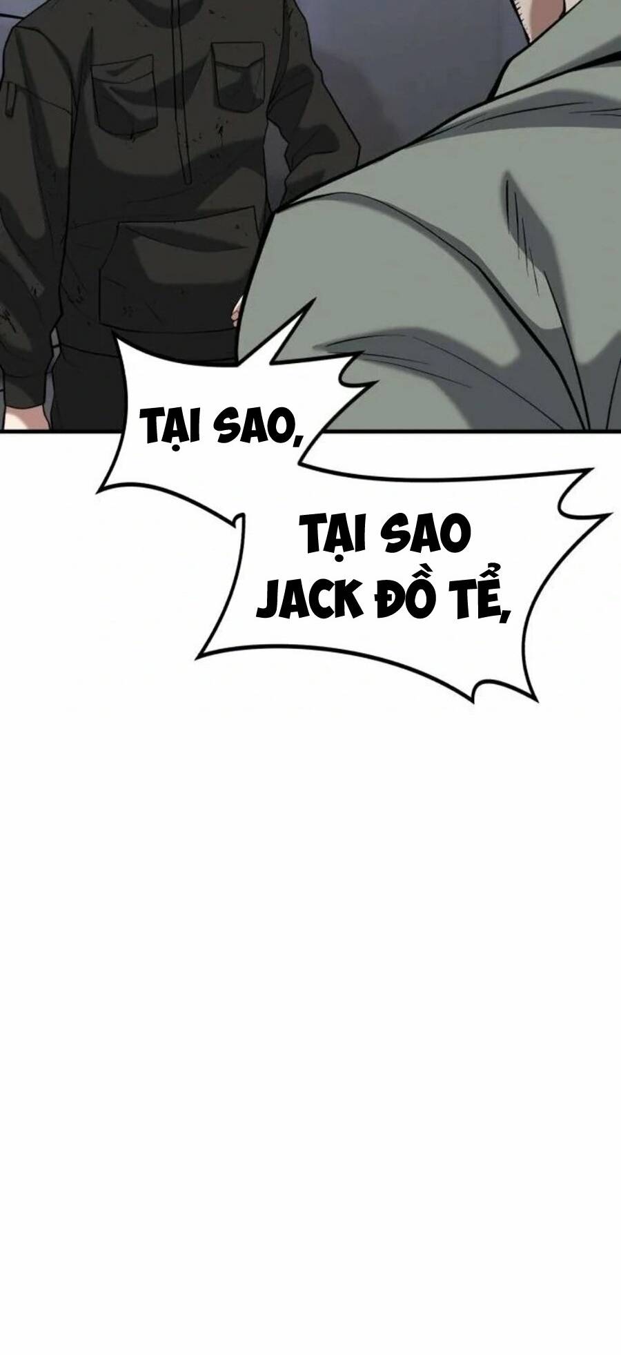 Chương 13 - Trang 18