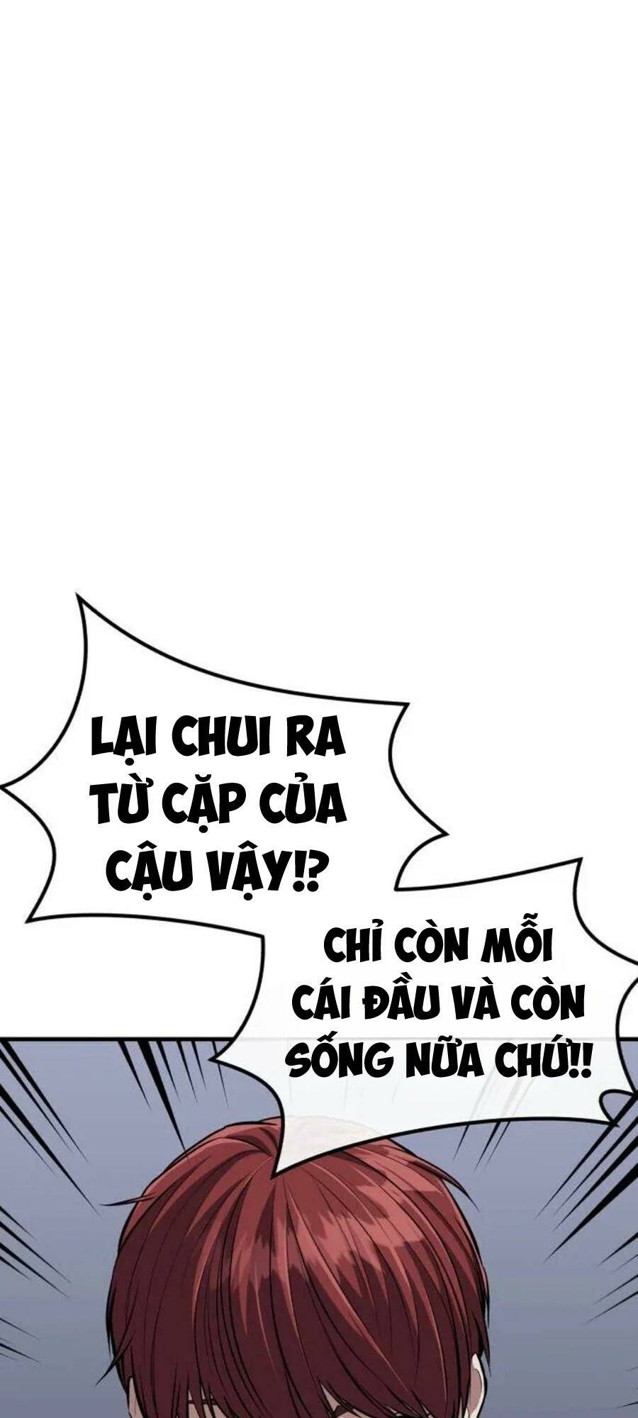 Chương 13 - Trang 19