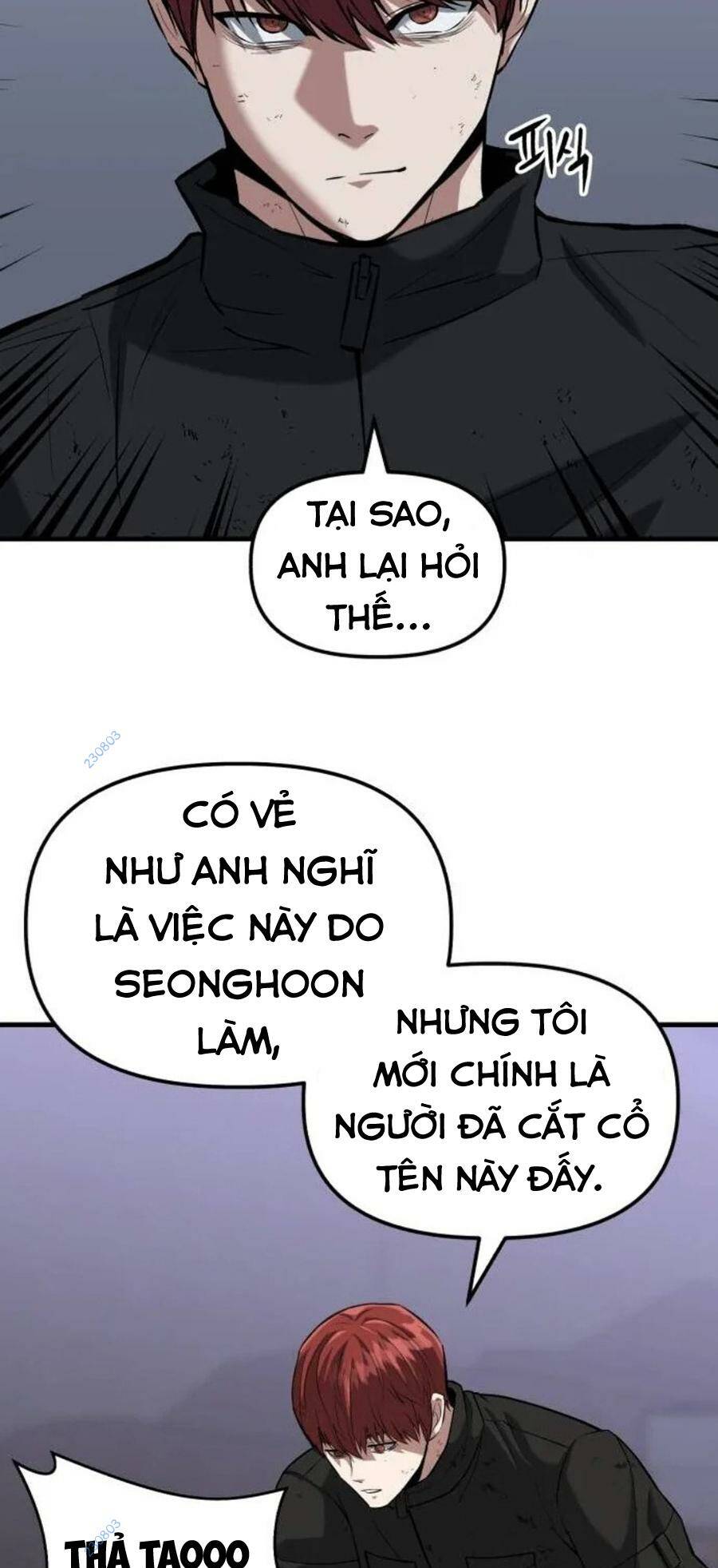 Chương 13 - Trang 20