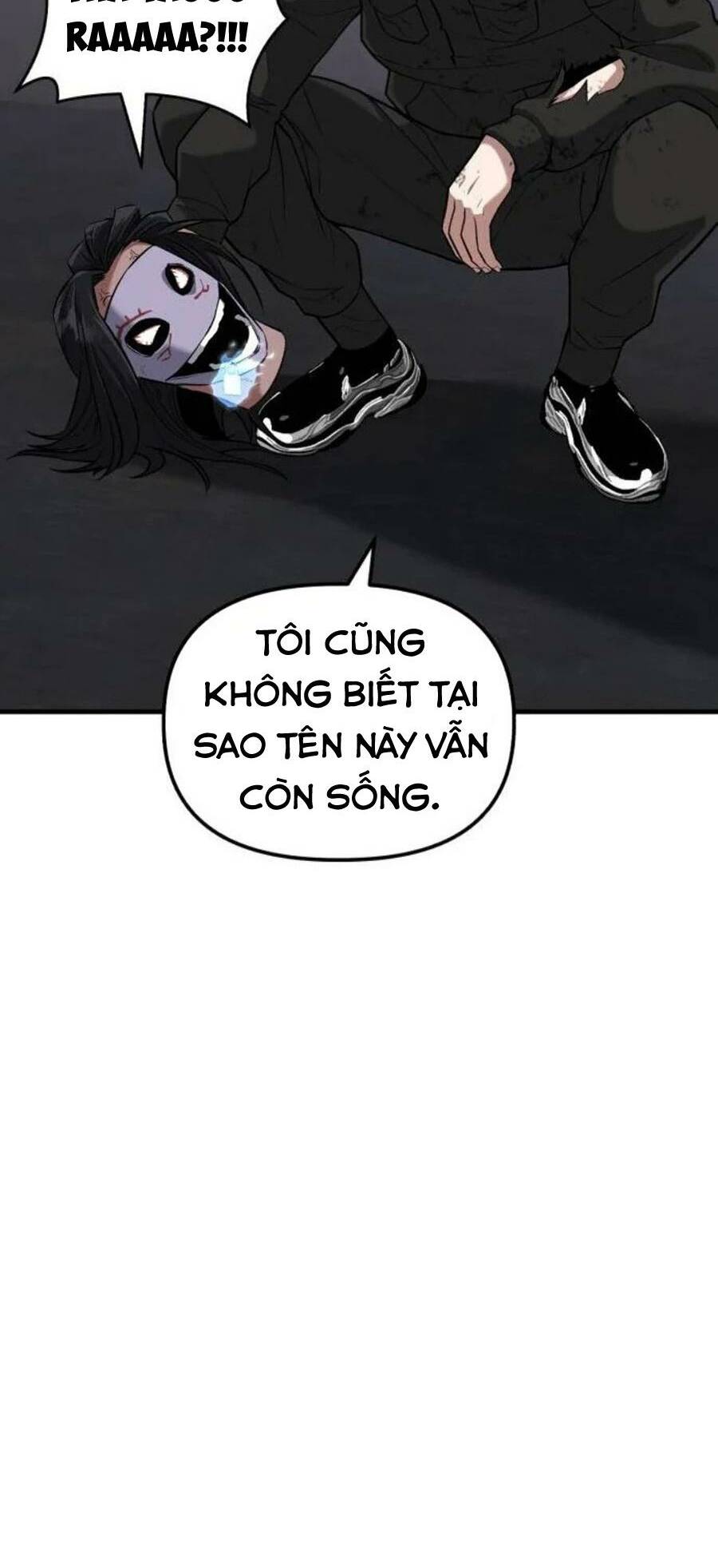 Chương 13 - Trang 21