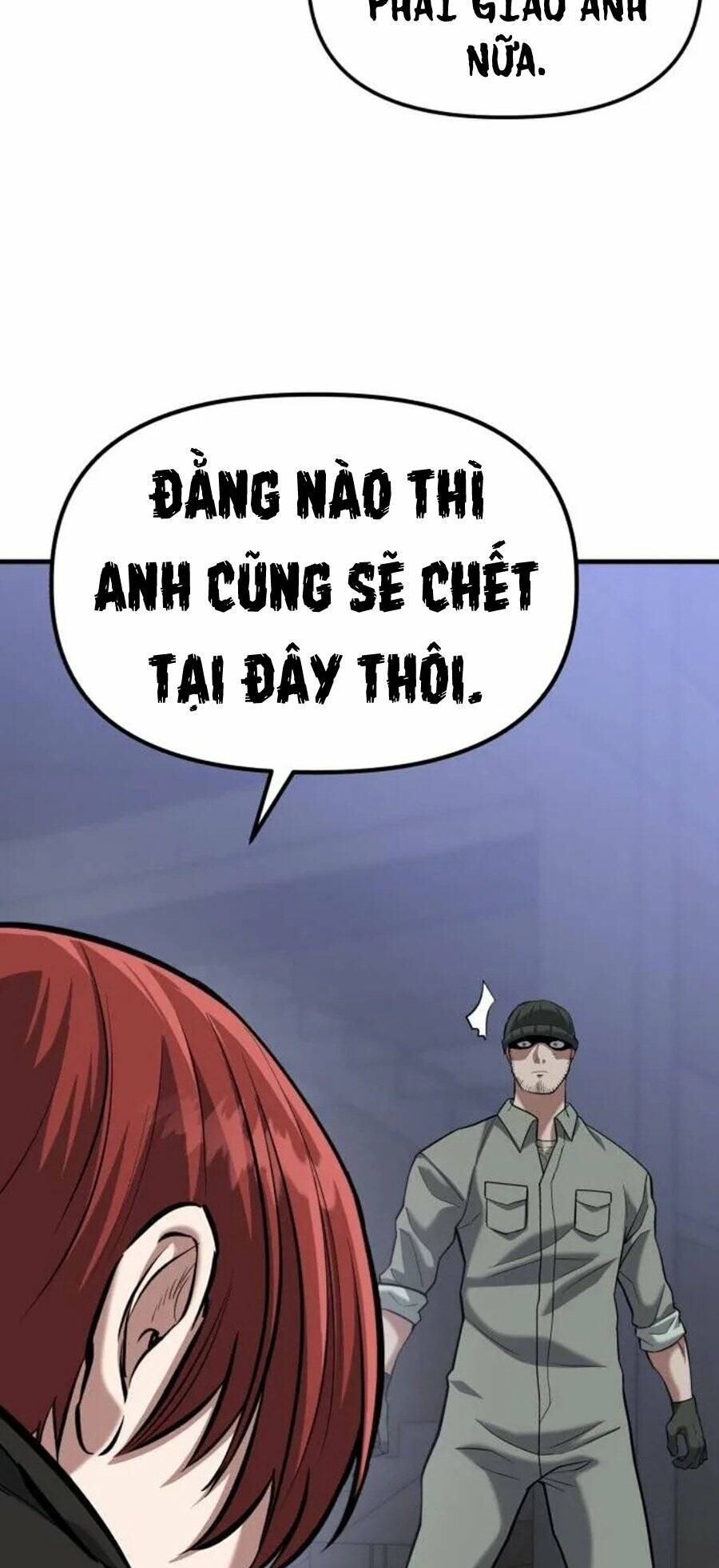 Chương 13 - Trang 23