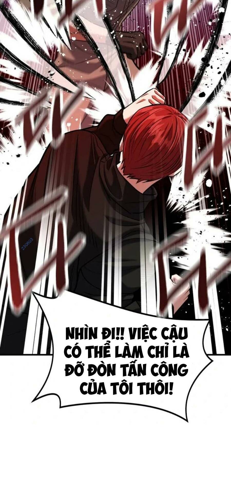 Chương 13 - Trang 27