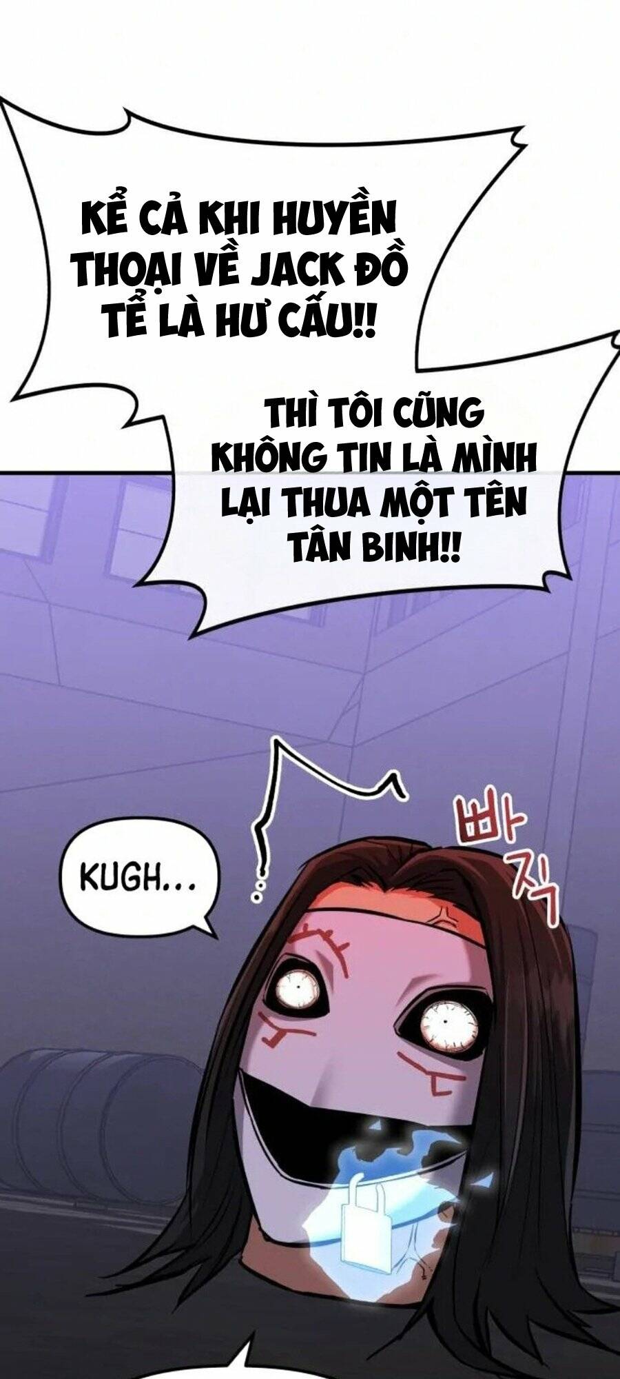 Chương 13 - Trang 28