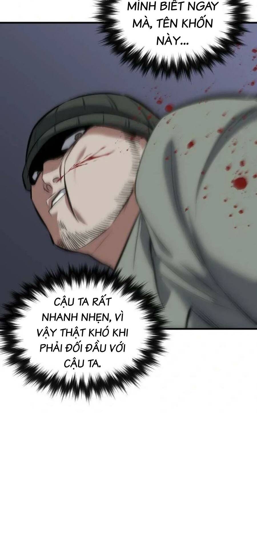 Chương 13 - Trang 33