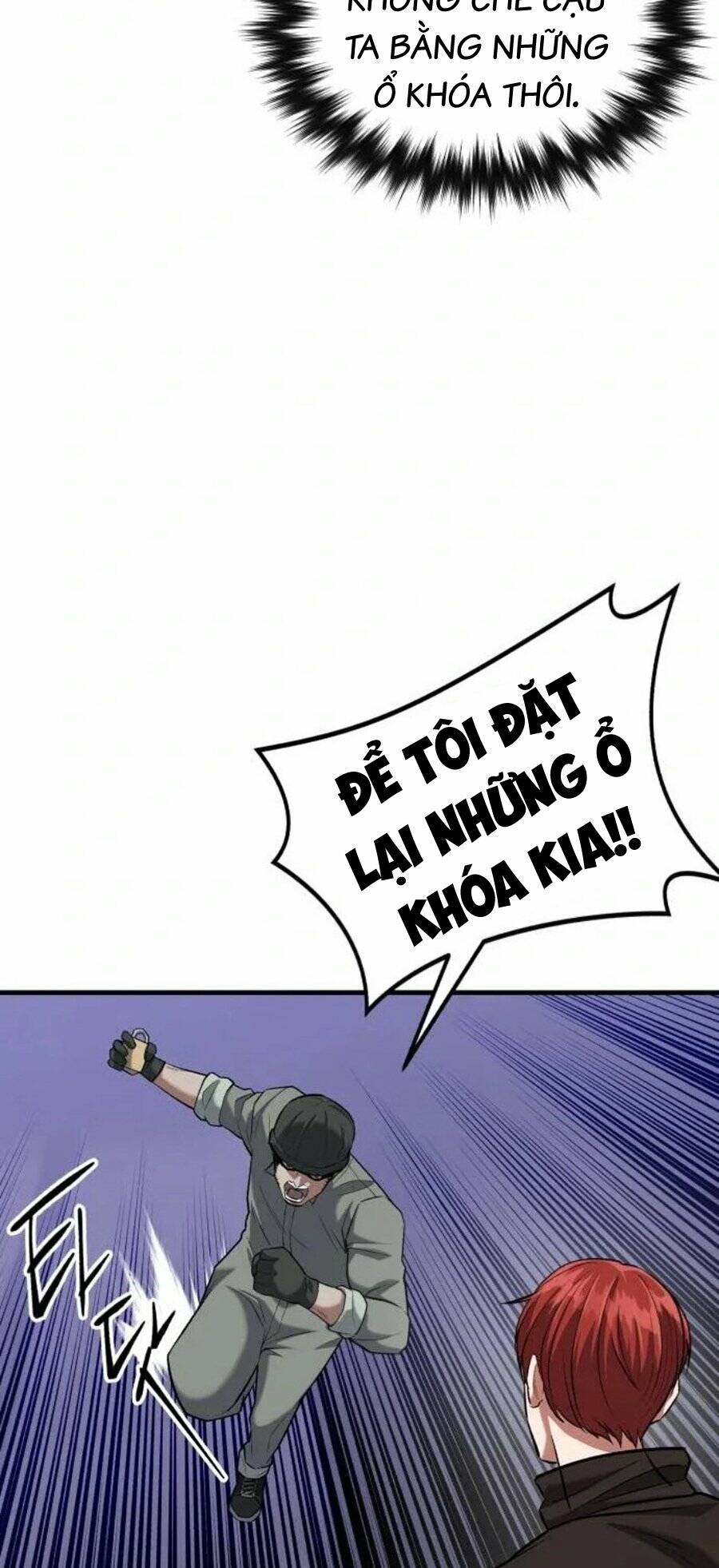 Chương 13 - Trang 35