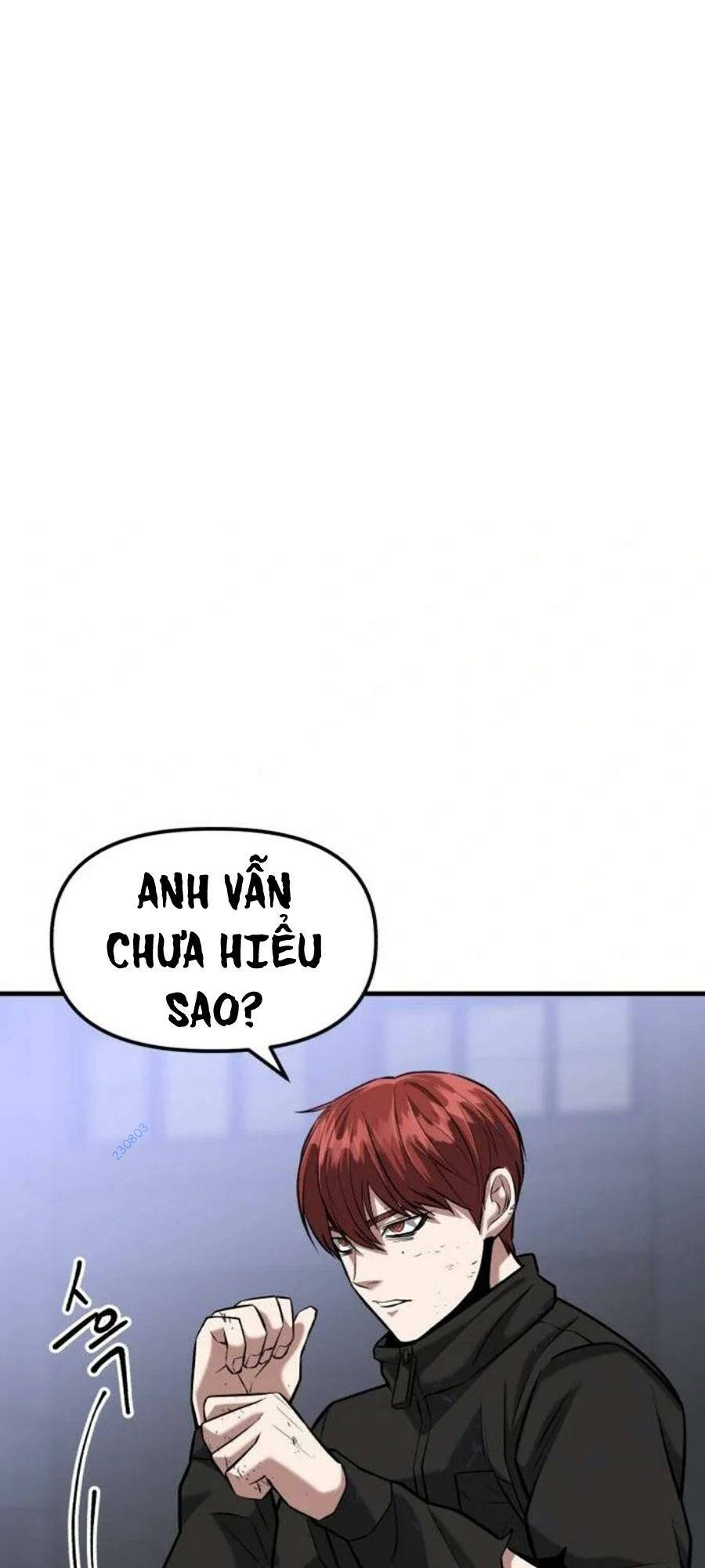 Chương 13 - Trang 37