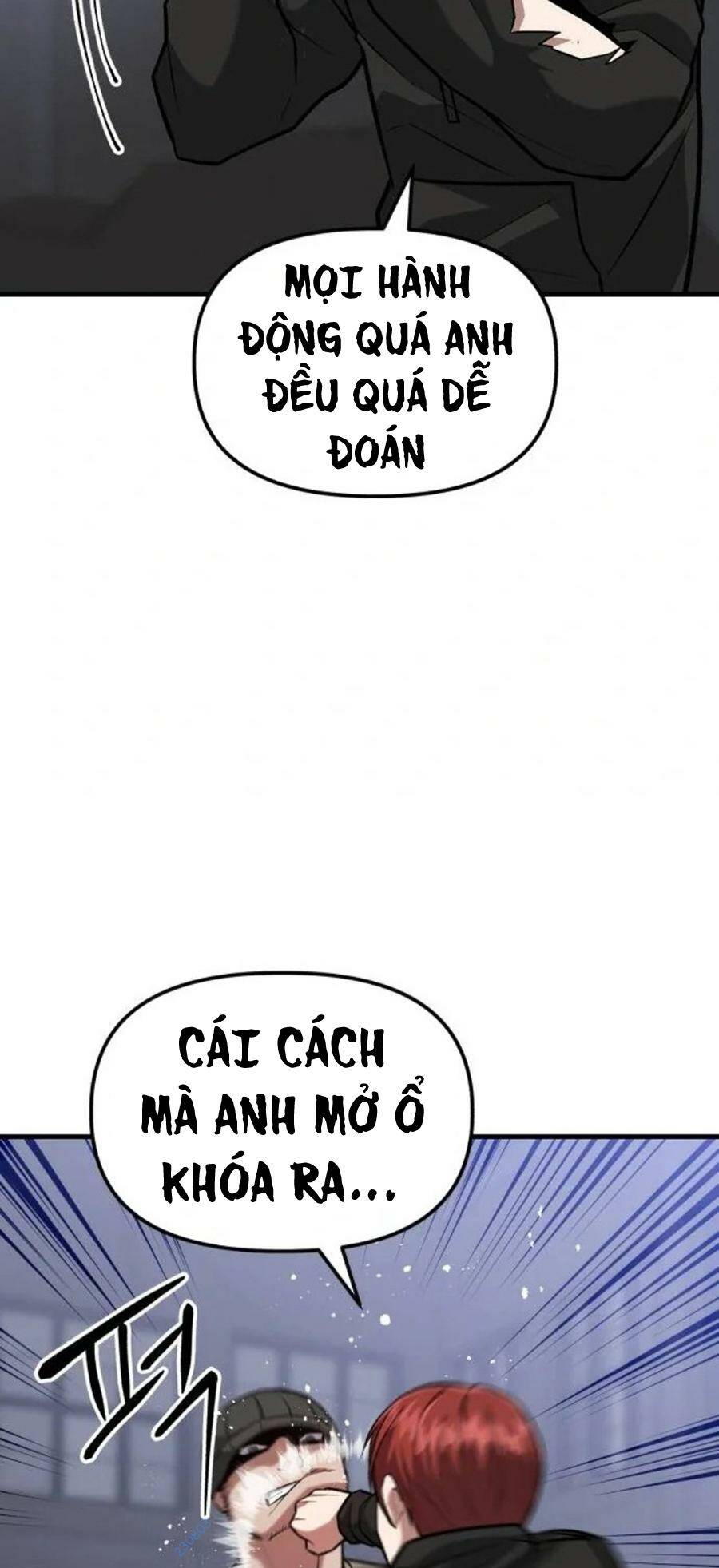 Chương 13 - Trang 38
