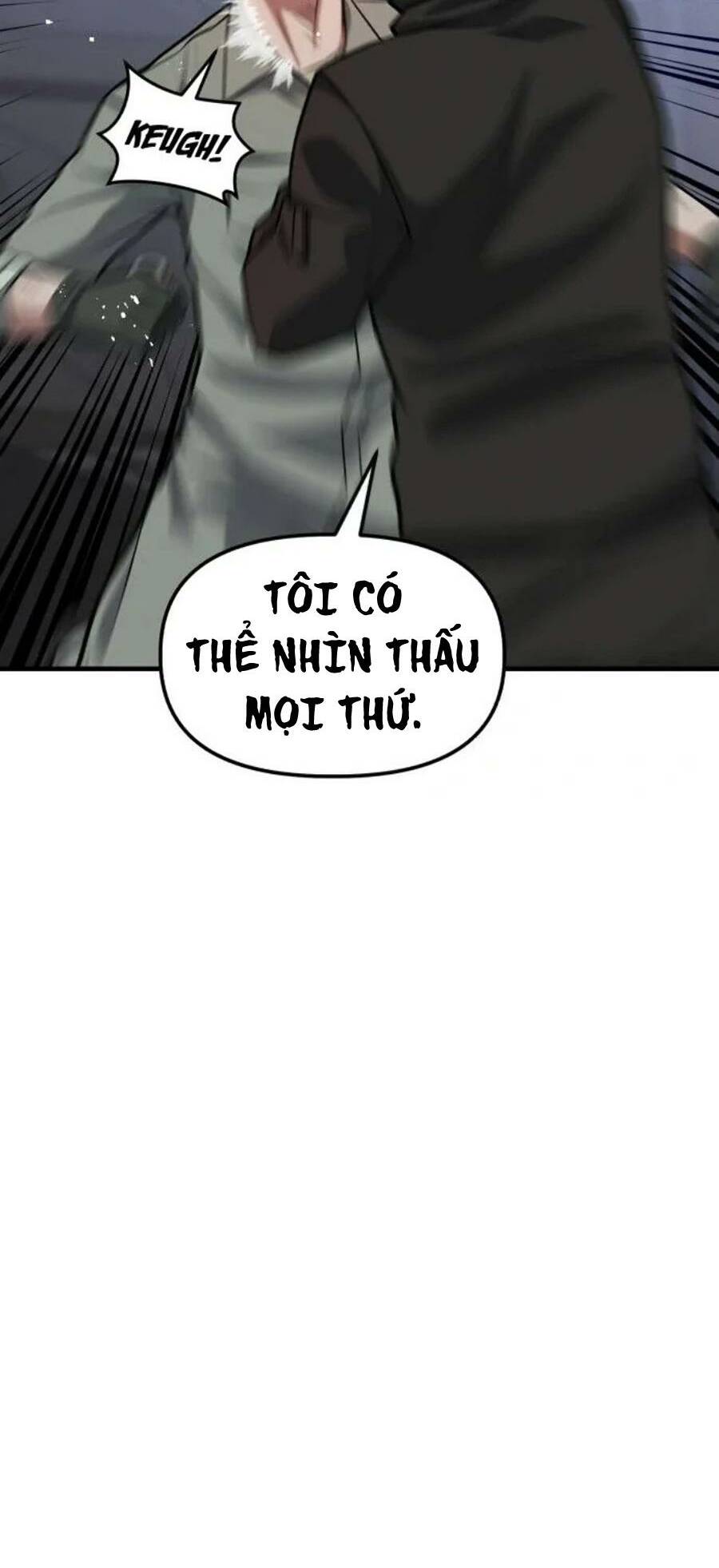 Chương 13 - Trang 39
