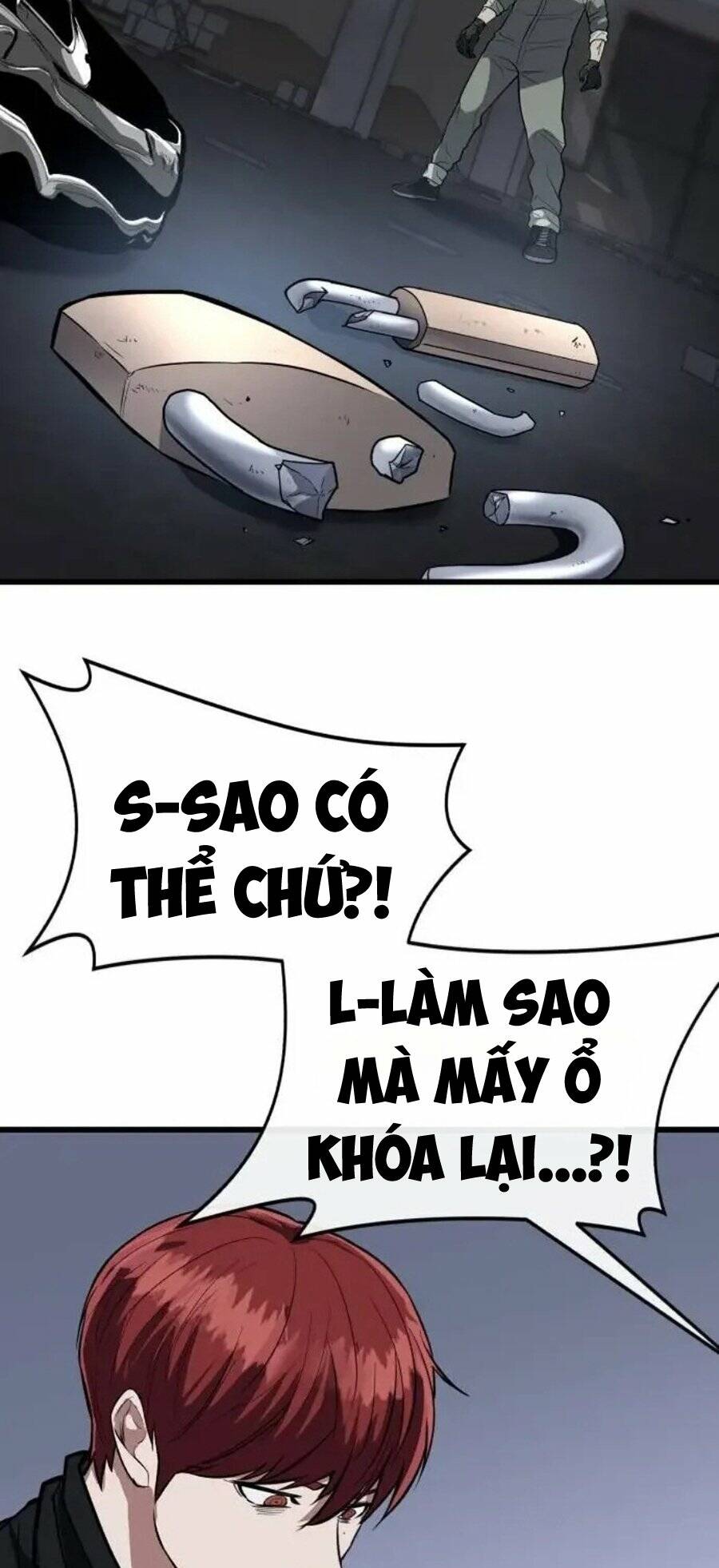 Chương 13 - Trang 5