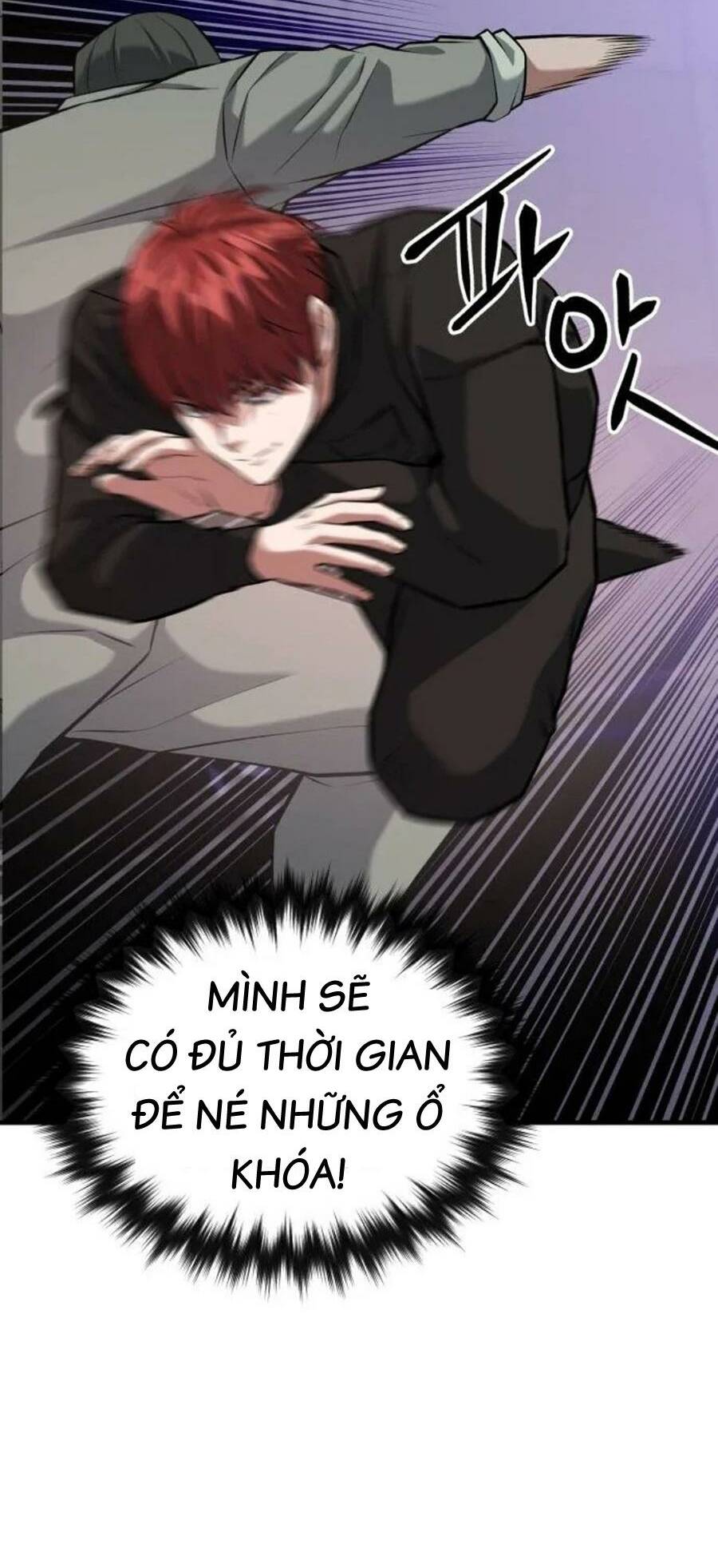 Chương 13 - Trang 45
