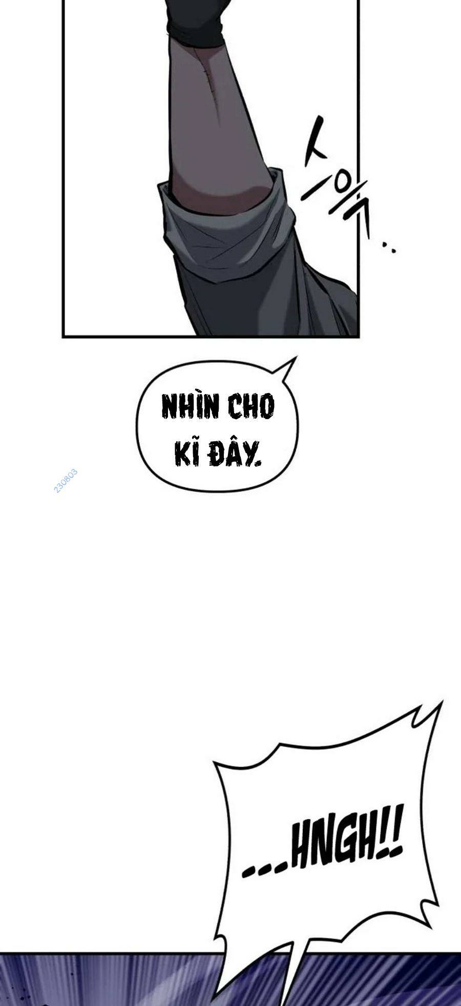Chương 13 - Trang 50