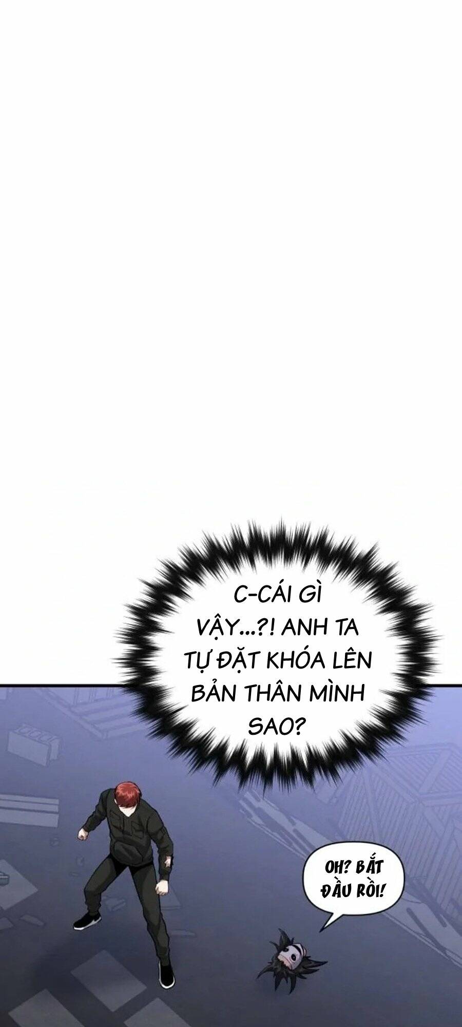 Chương 13 - Trang 52