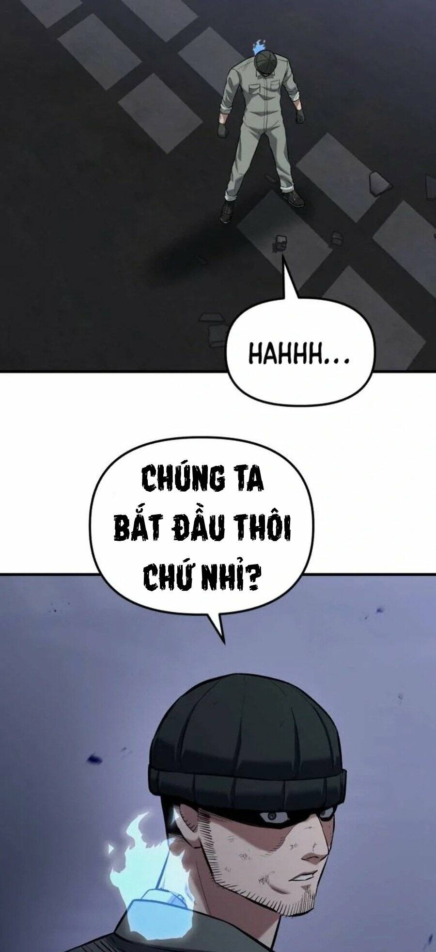 Chương 13 - Trang 53