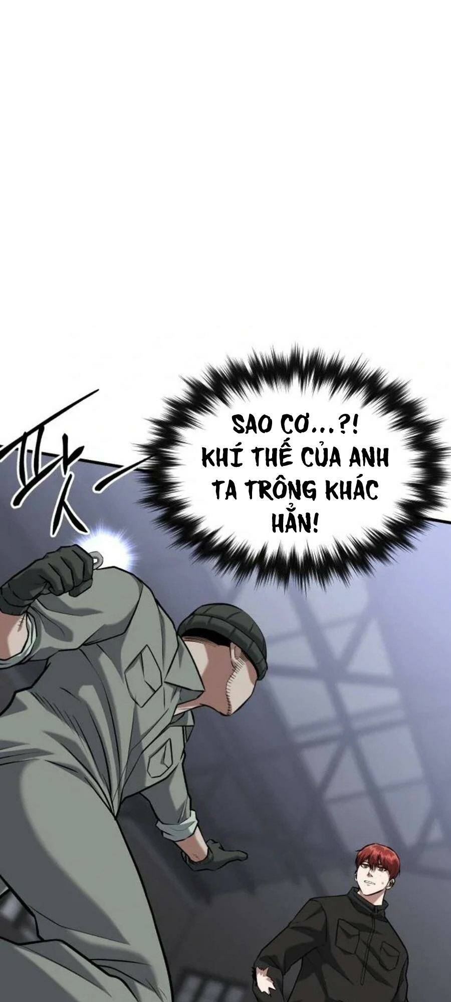 Chương 13 - Trang 55