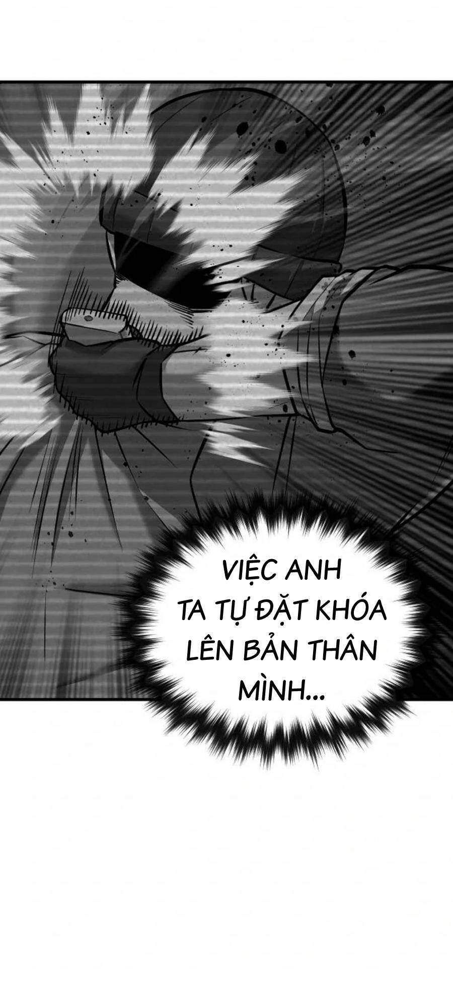 Chương 13 - Trang 62