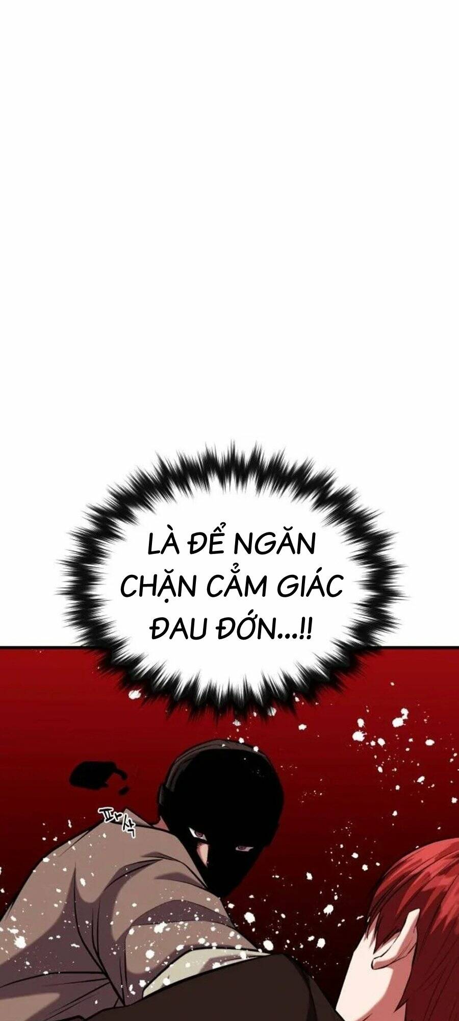 Chương 13 - Trang 64