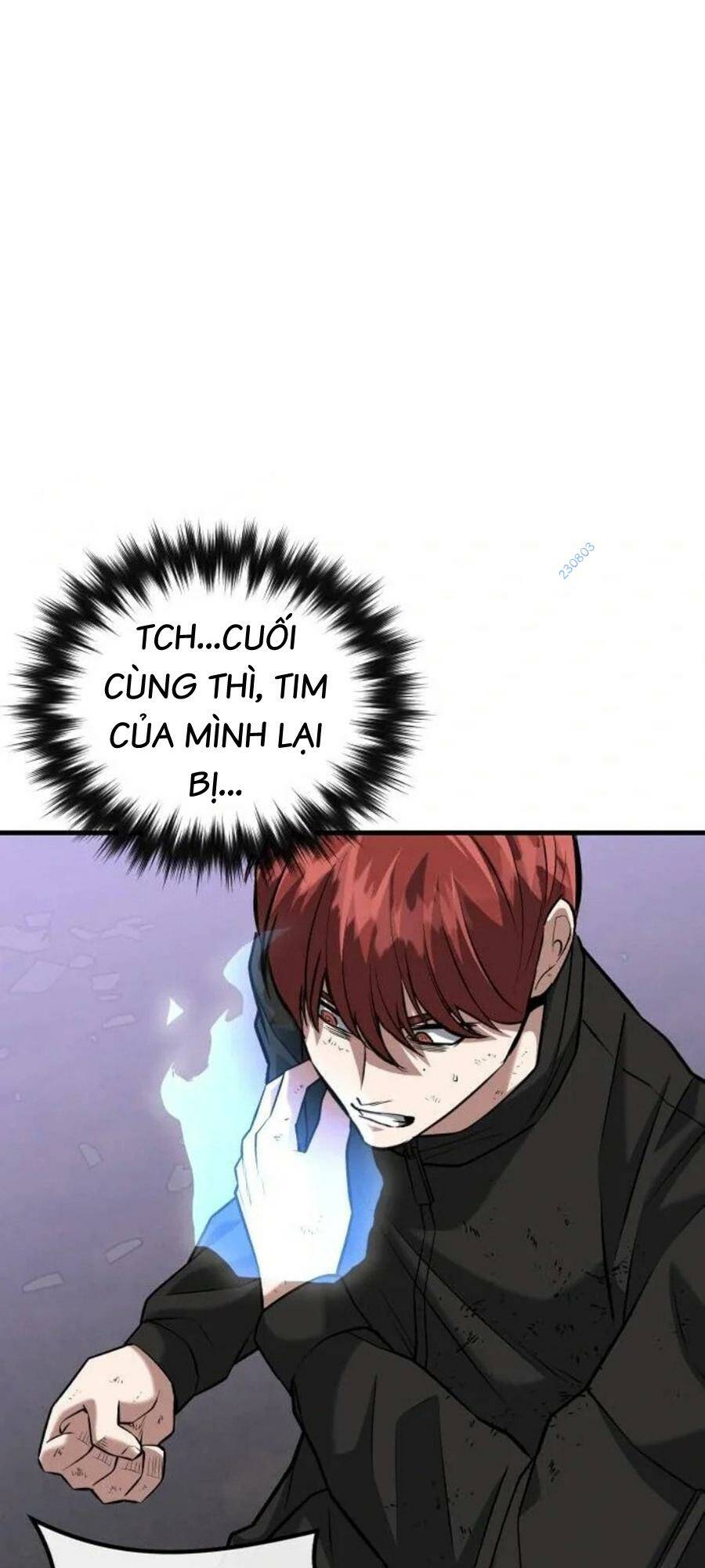 Chương 13 - Trang 67