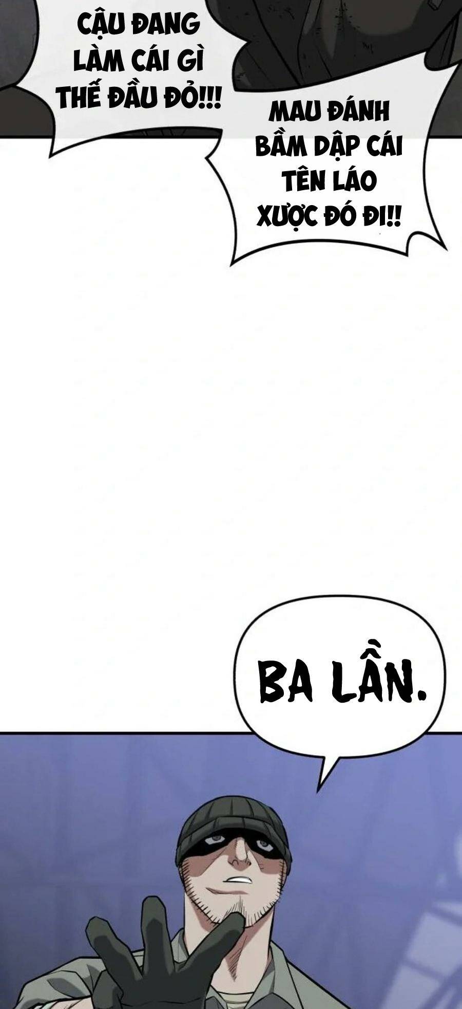 Chương 13 - Trang 68