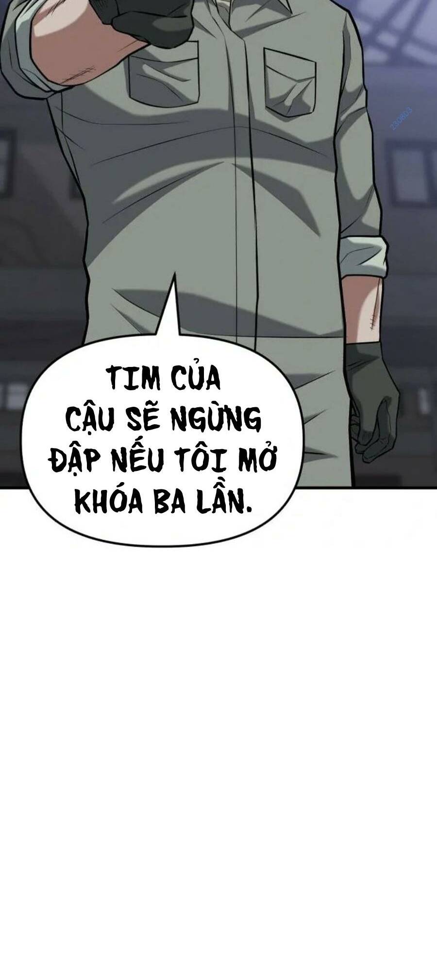 Chương 13 - Trang 69