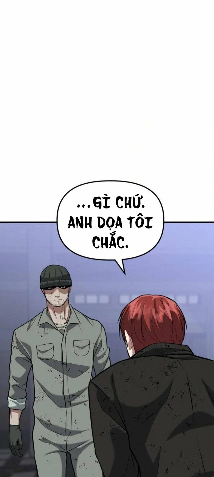 Chương 13 - Trang 70