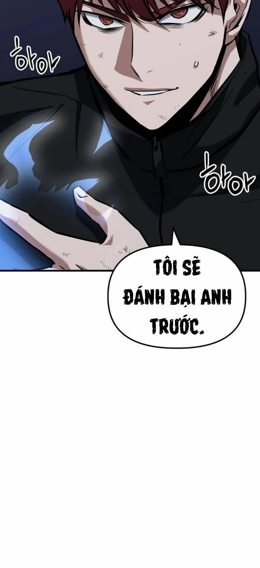 Chương 13 - Trang 72