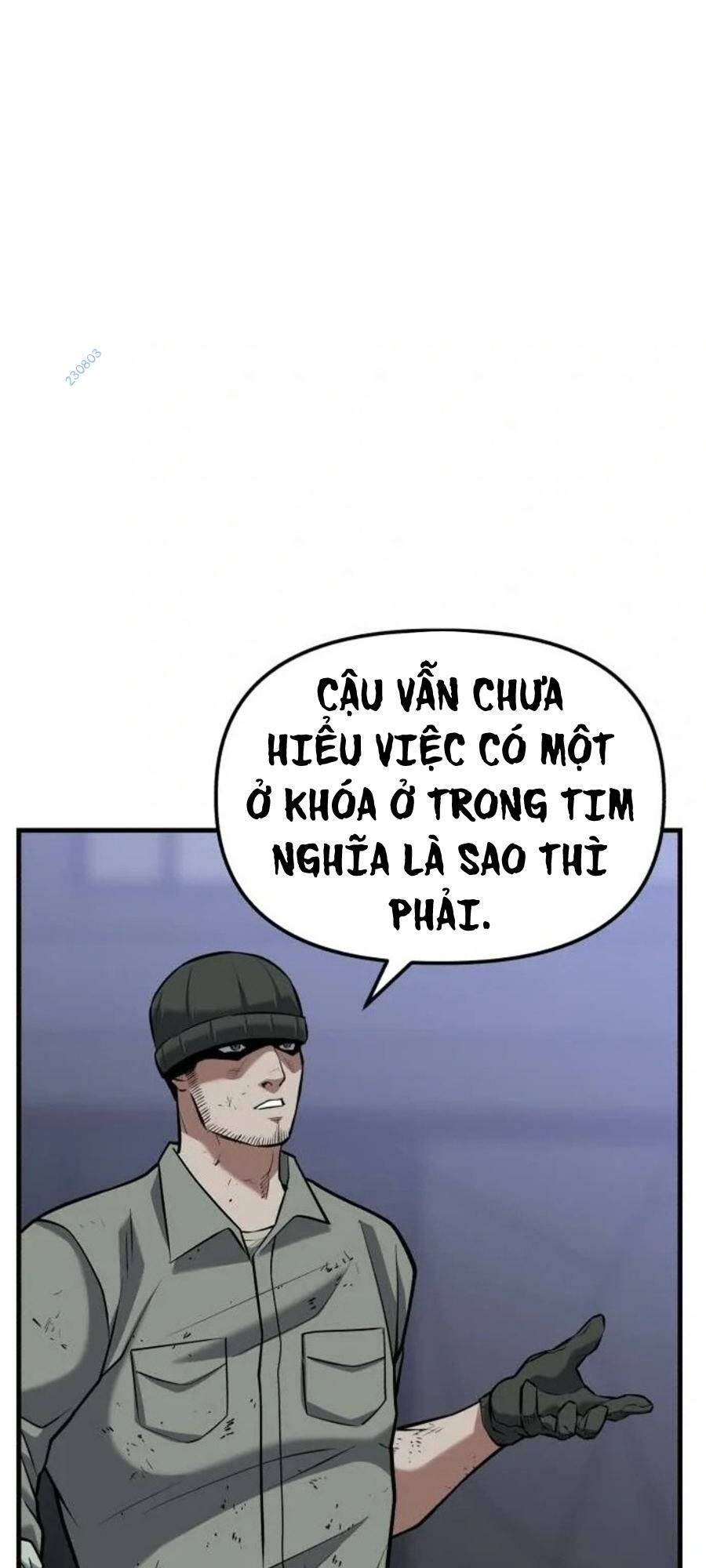 Chương 13 - Trang 73