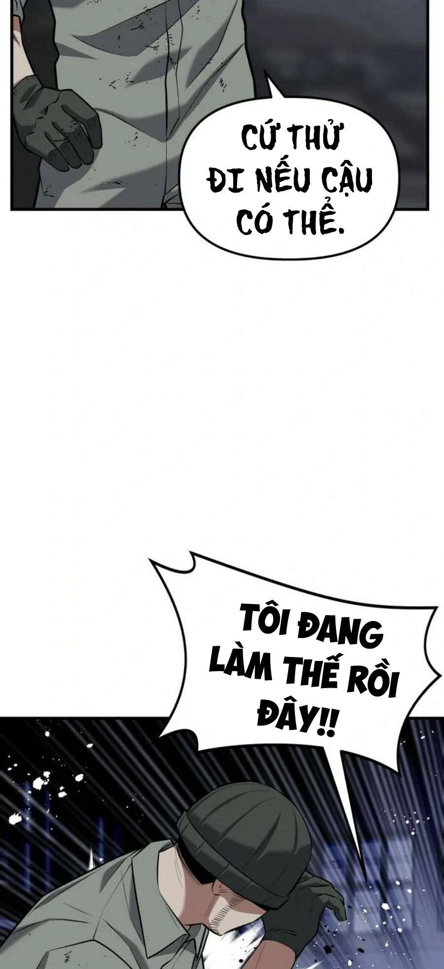 Chương 13 - Trang 74