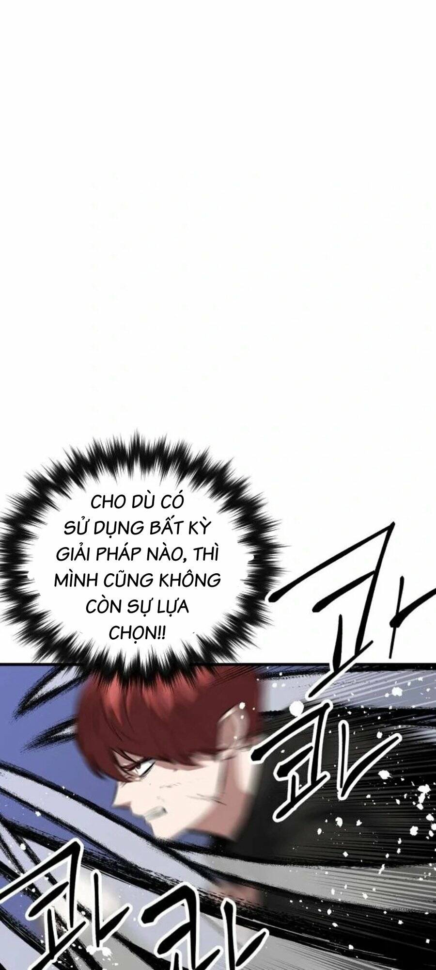 Chương 13 - Trang 76