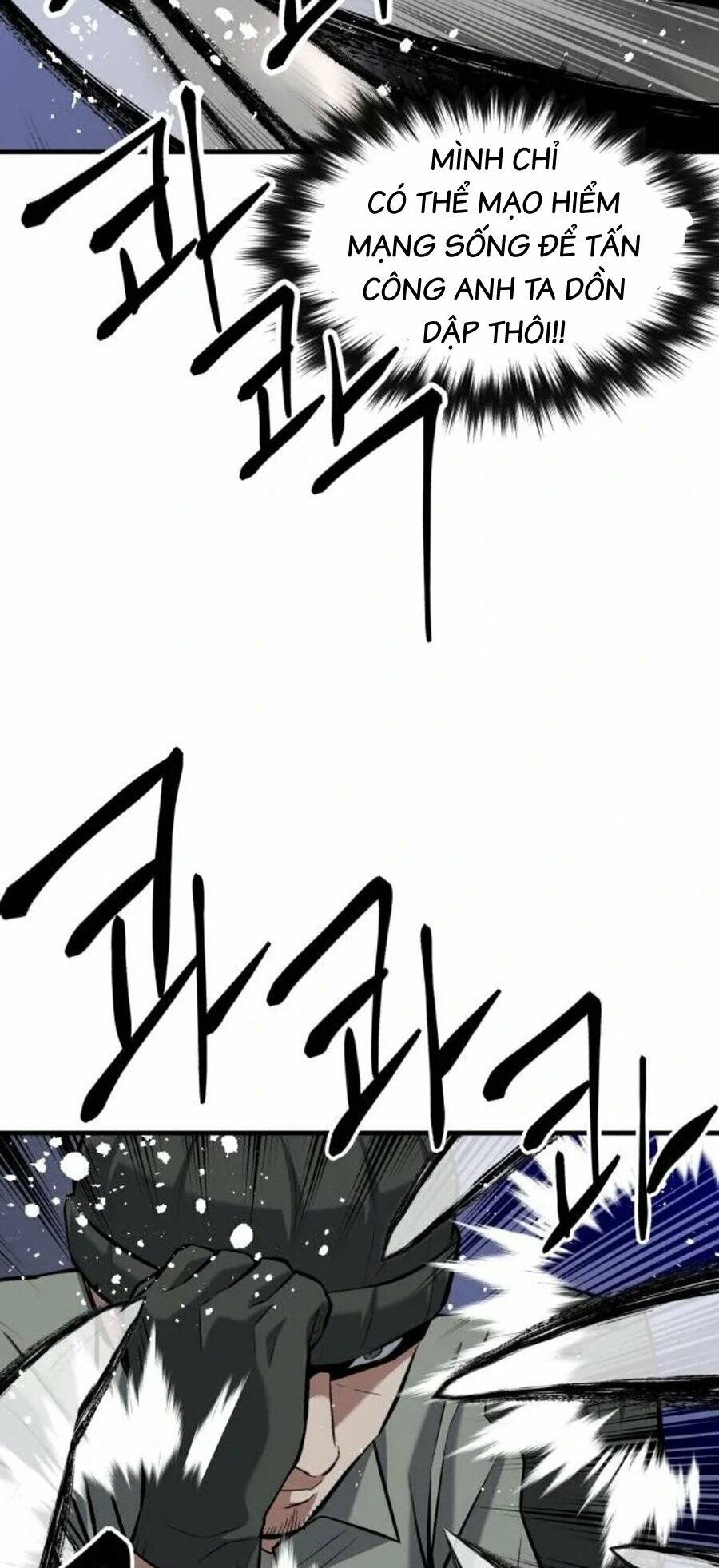 Chương 13 - Trang 77