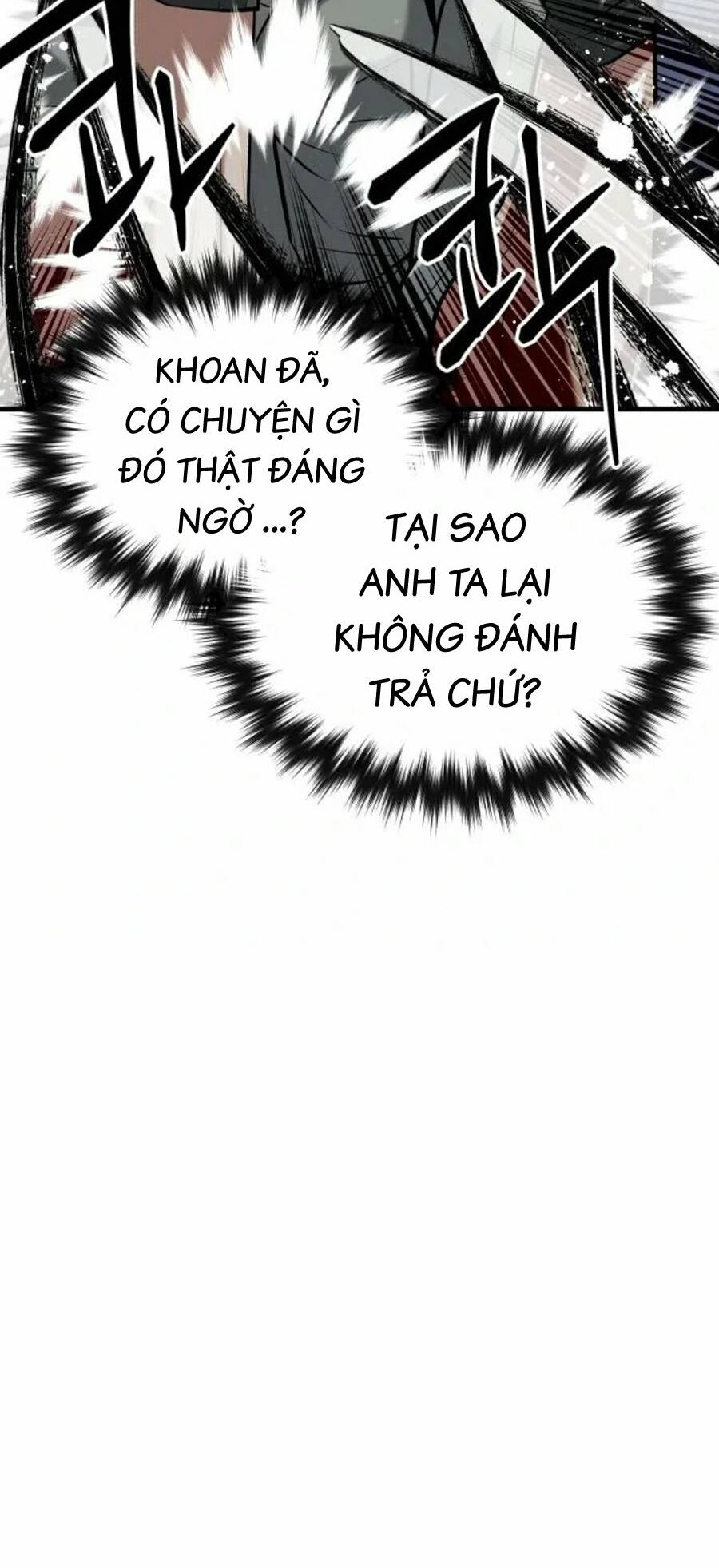 Chương 13 - Trang 78