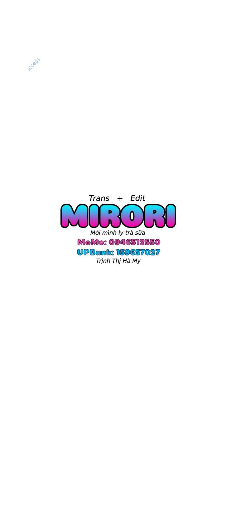 Chương 13 - Trang 9