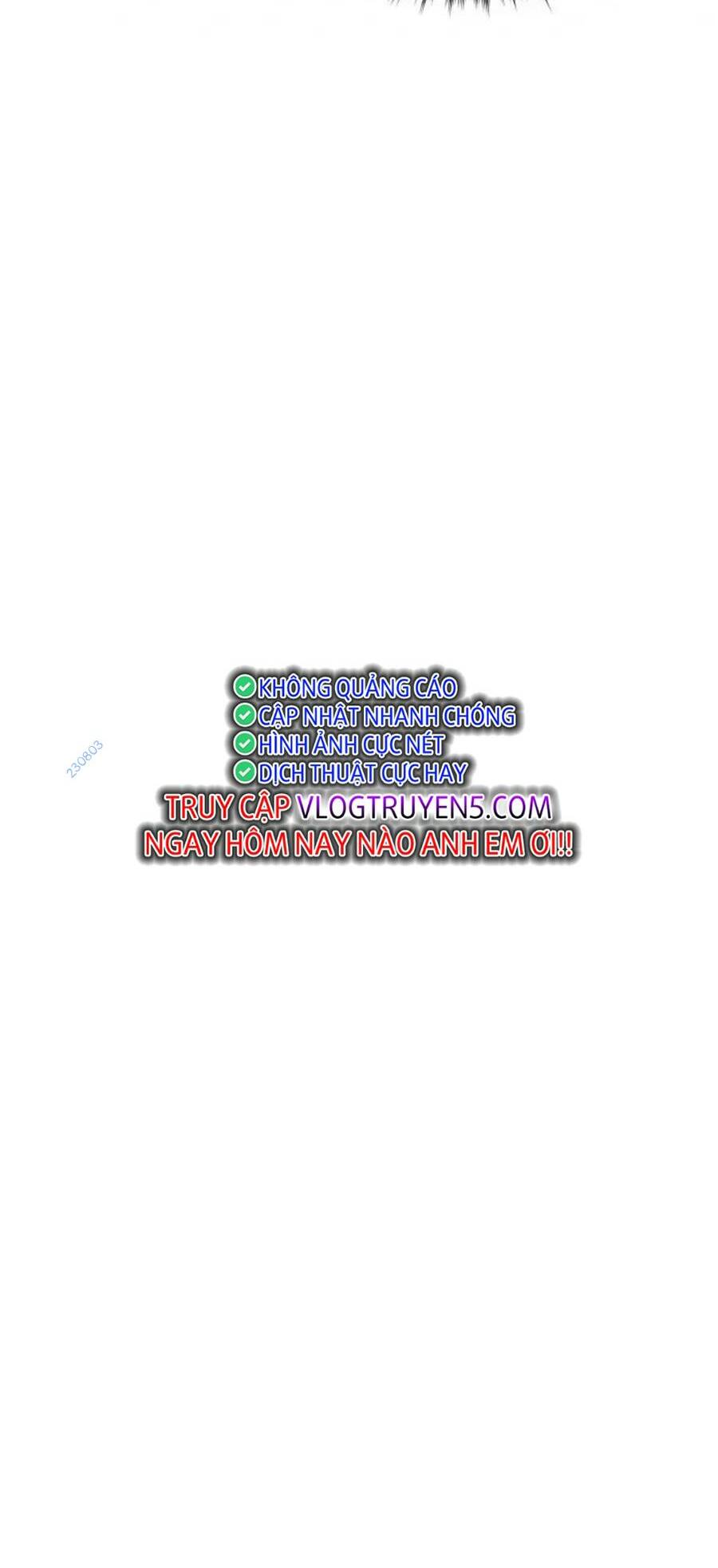 Chương 13 - Trang 81