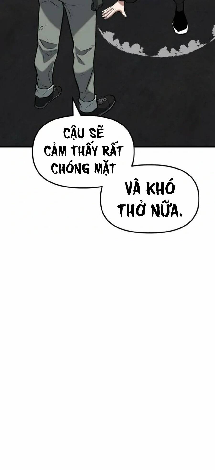 Chương 13 - Trang 84