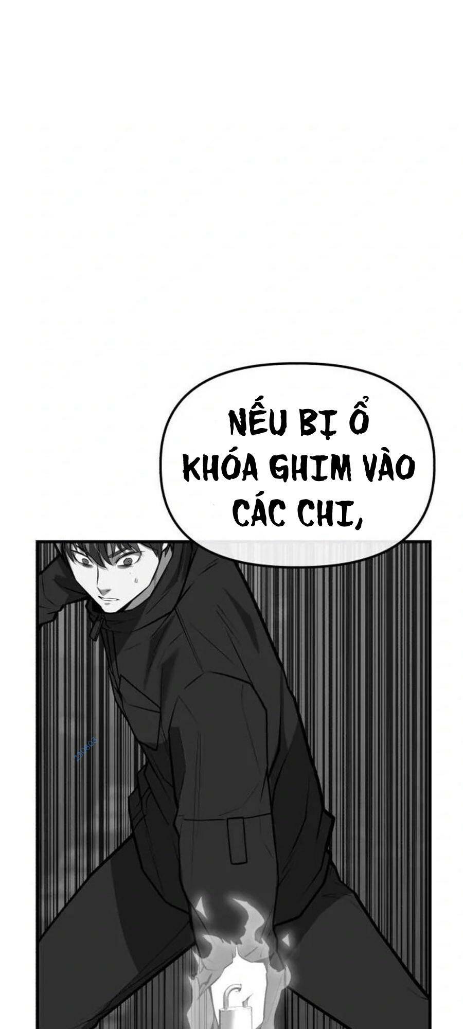 Chương 13 - Trang 85
