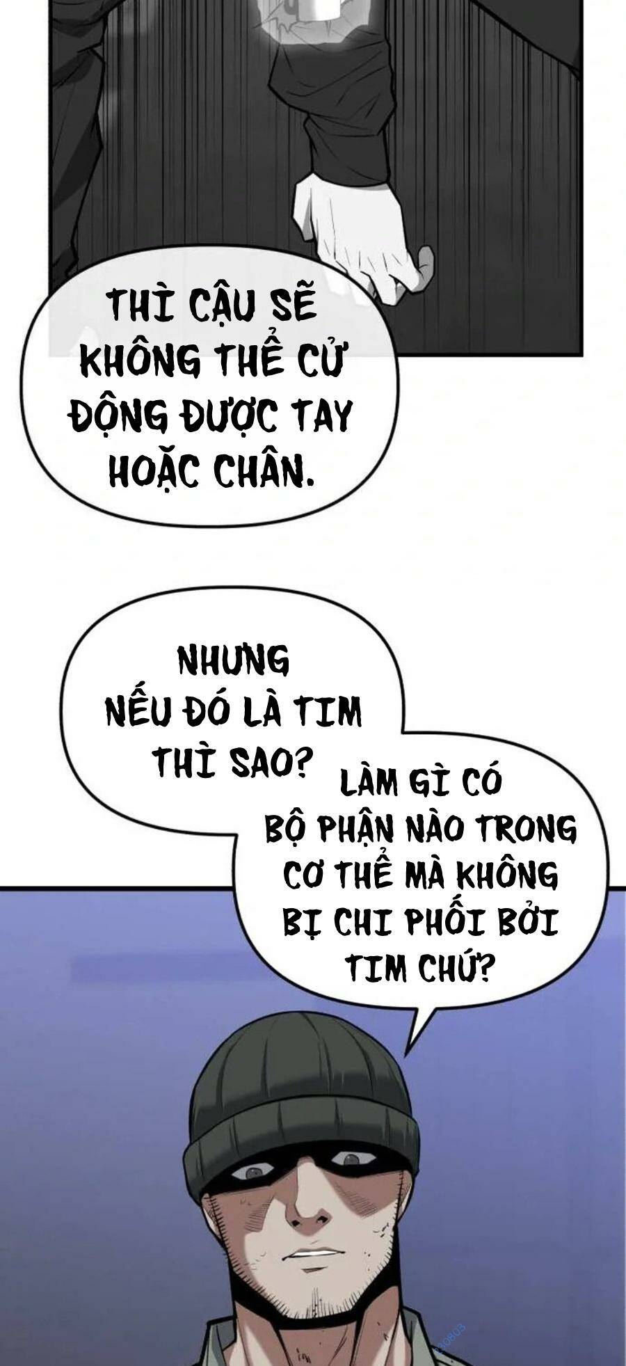 Chương 13 - Trang 86