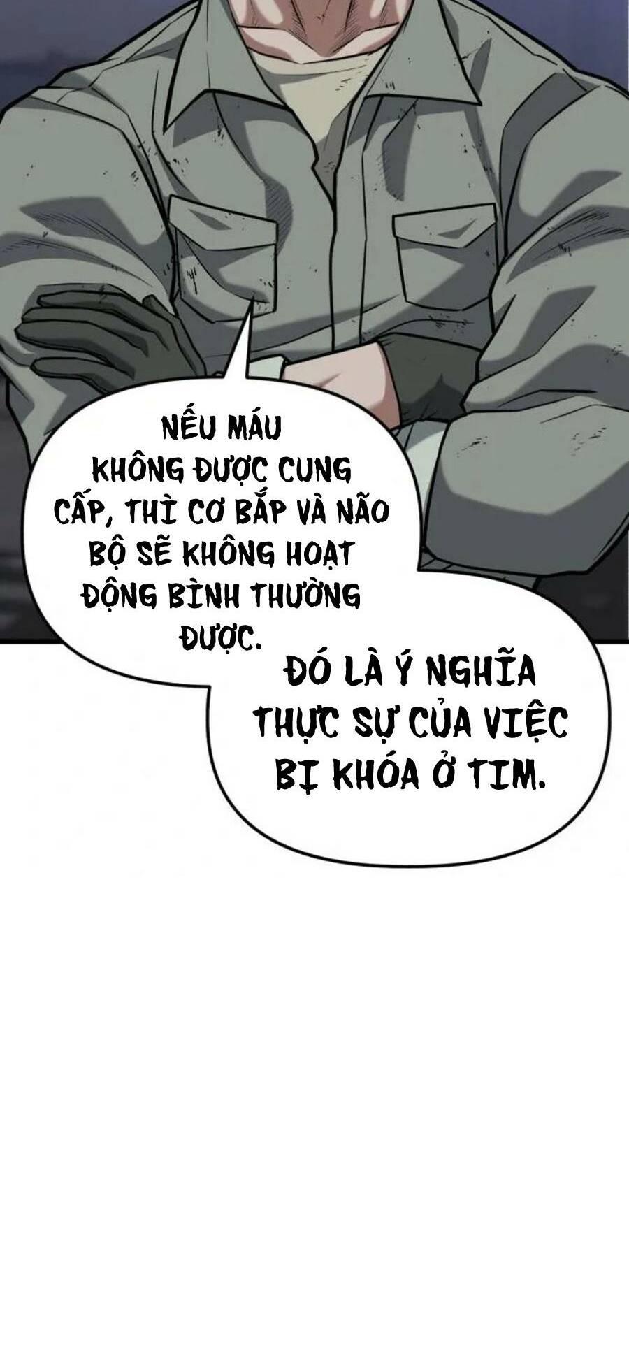 Chương 13 - Trang 87