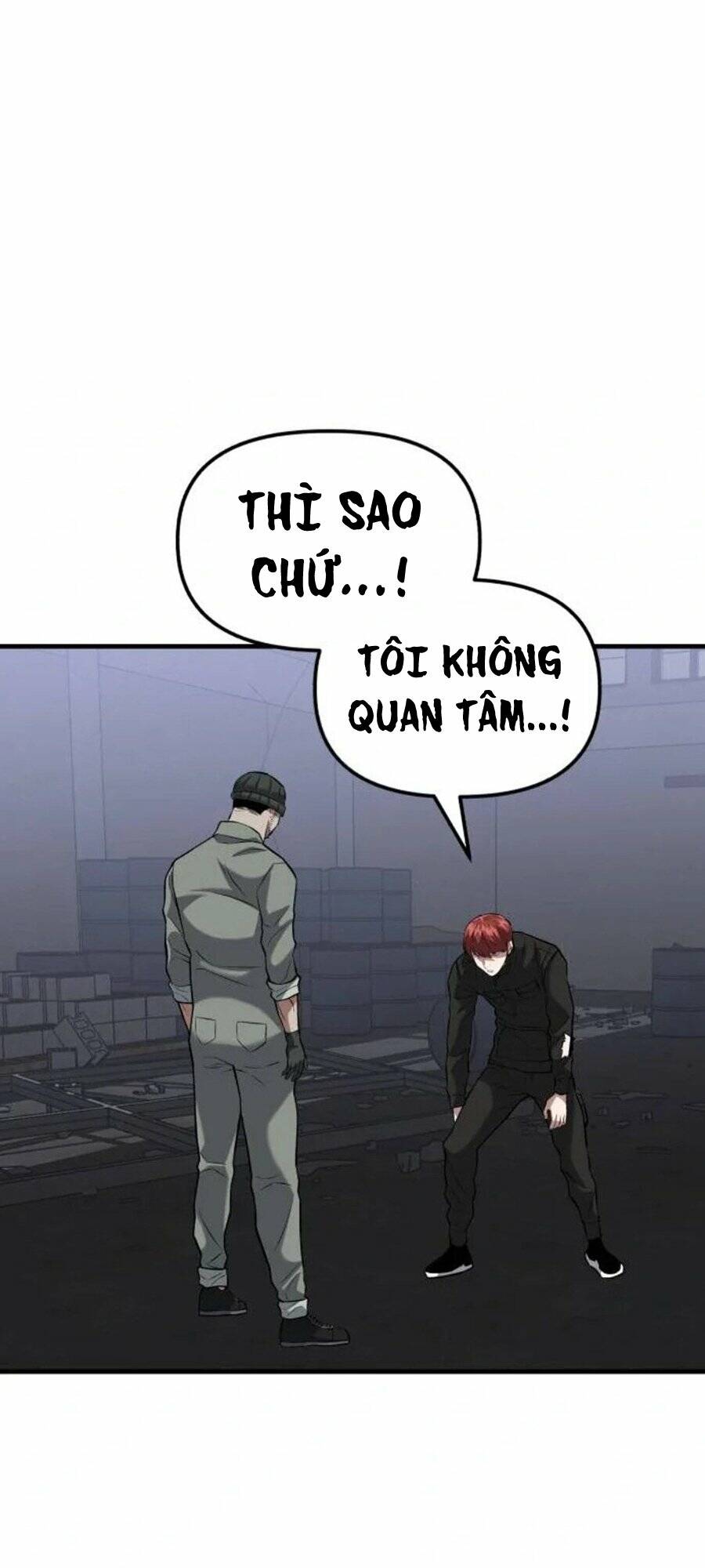 Chương 13 - Trang 88