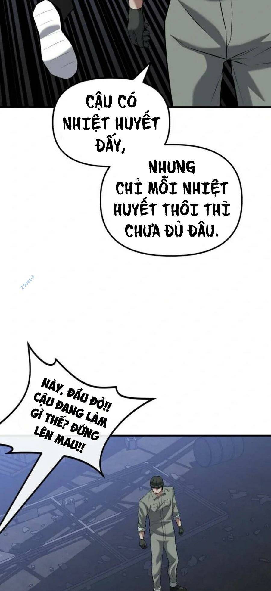 Chương 13 - Trang 92