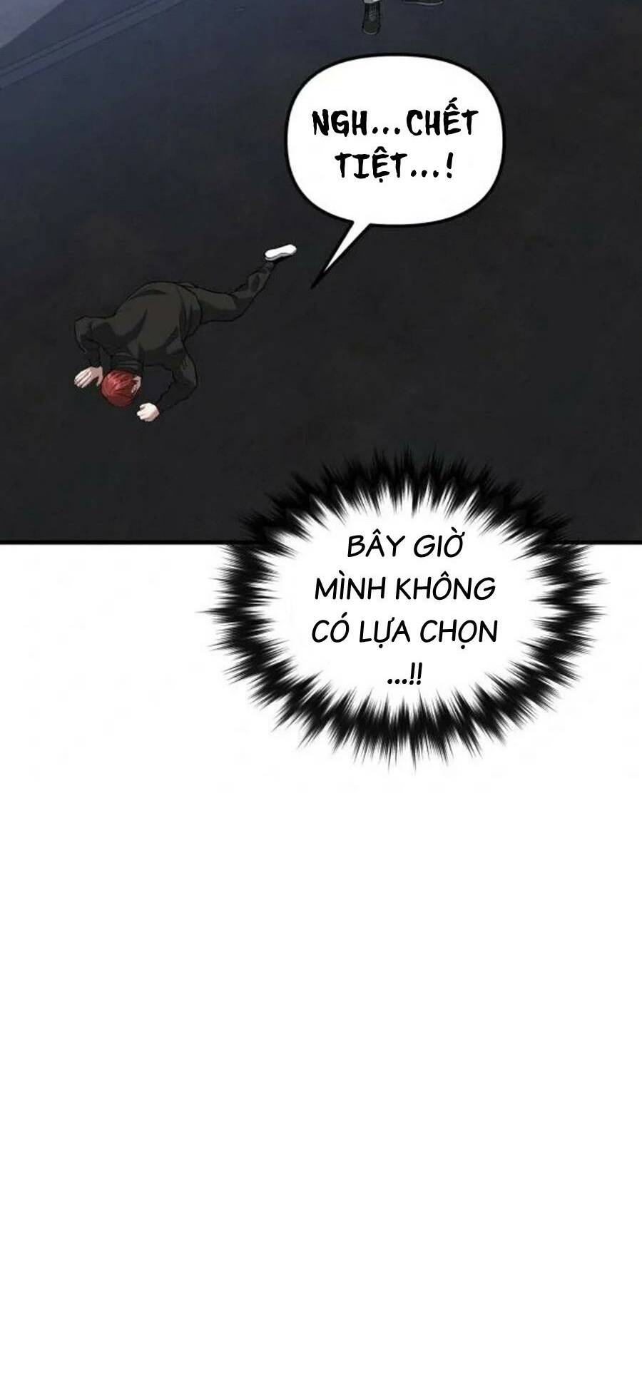 Chương 13 - Trang 93