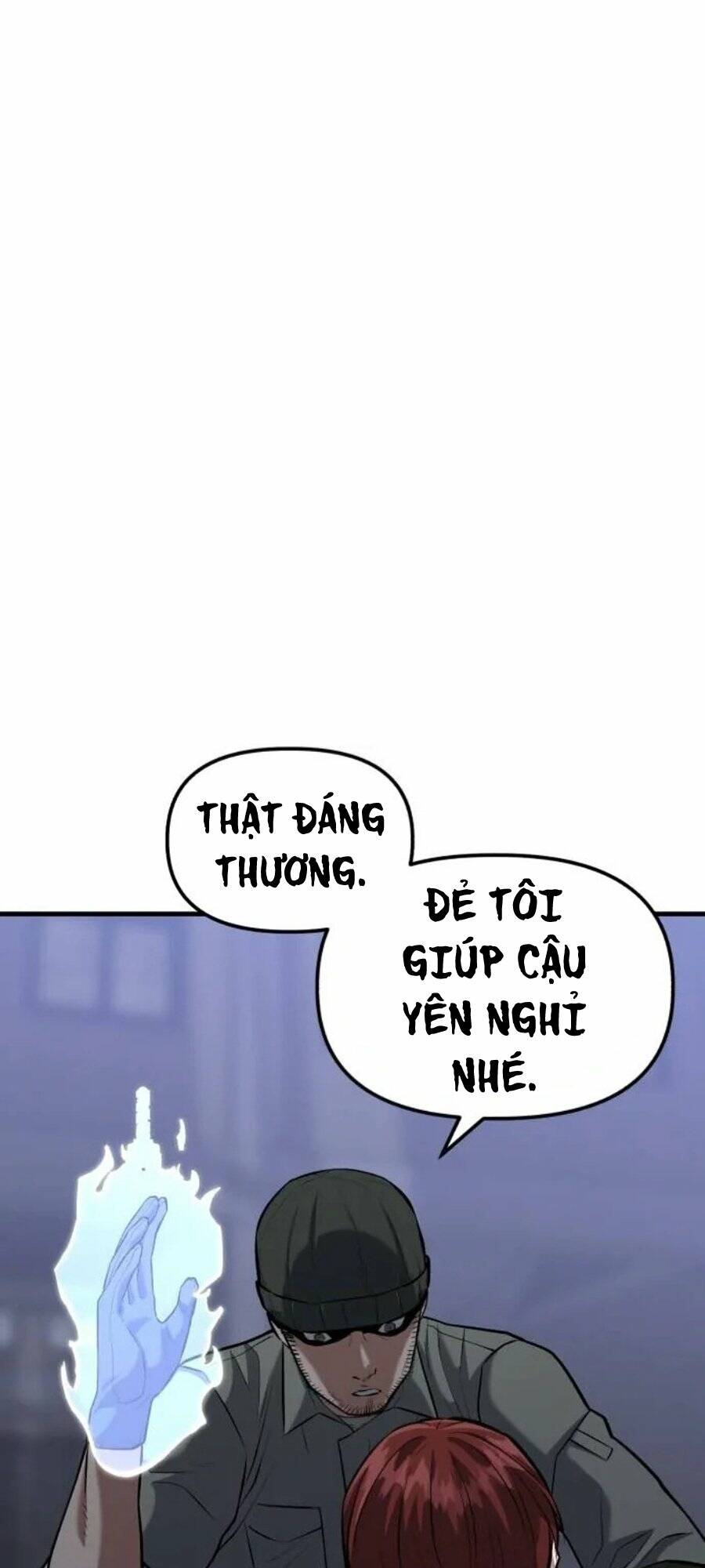 Chương 13 - Trang 94