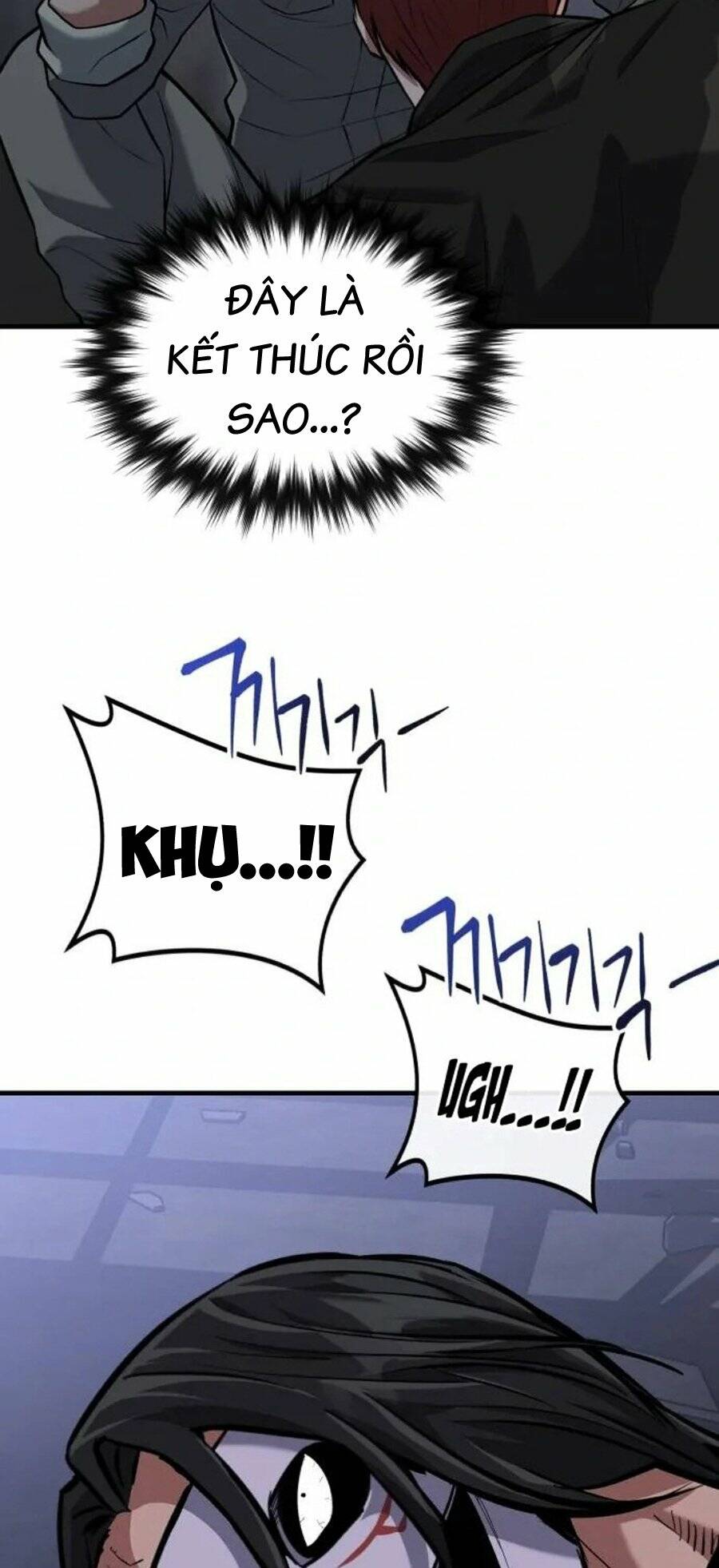 Chương 13 - Trang 95