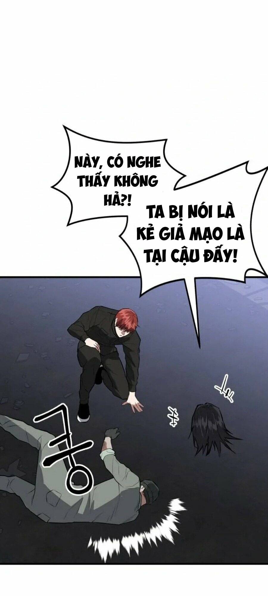 Chương 13 - Trang 100