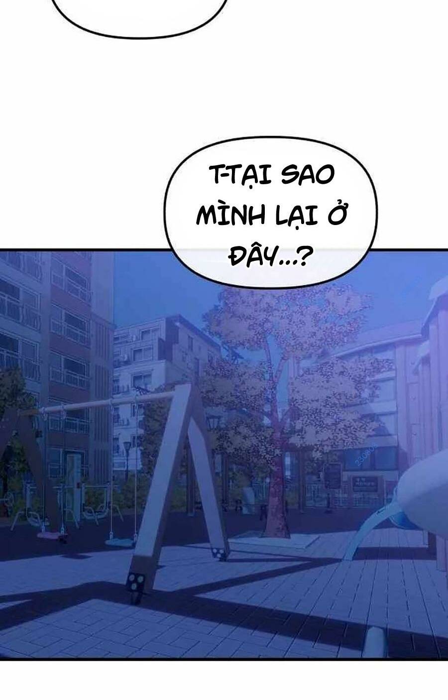 Chương 14 - Trang 14