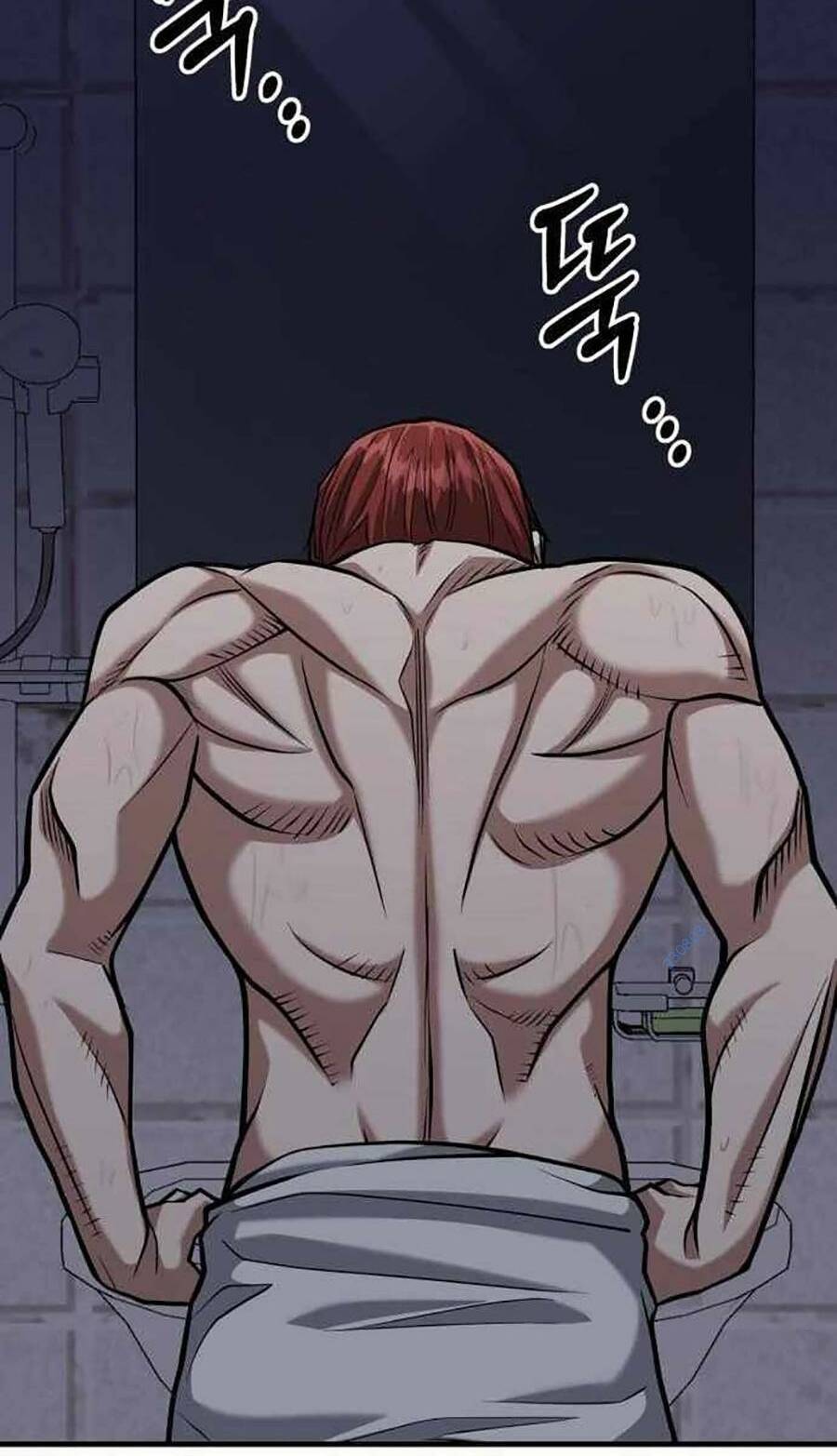 Chương 14 - Trang 18