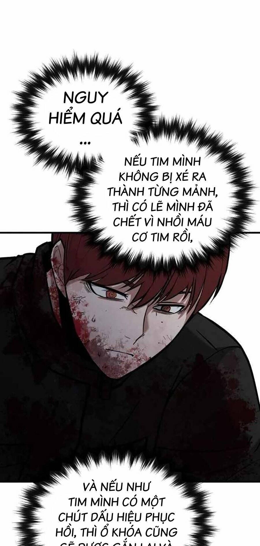 Chương 14 - Trang 3