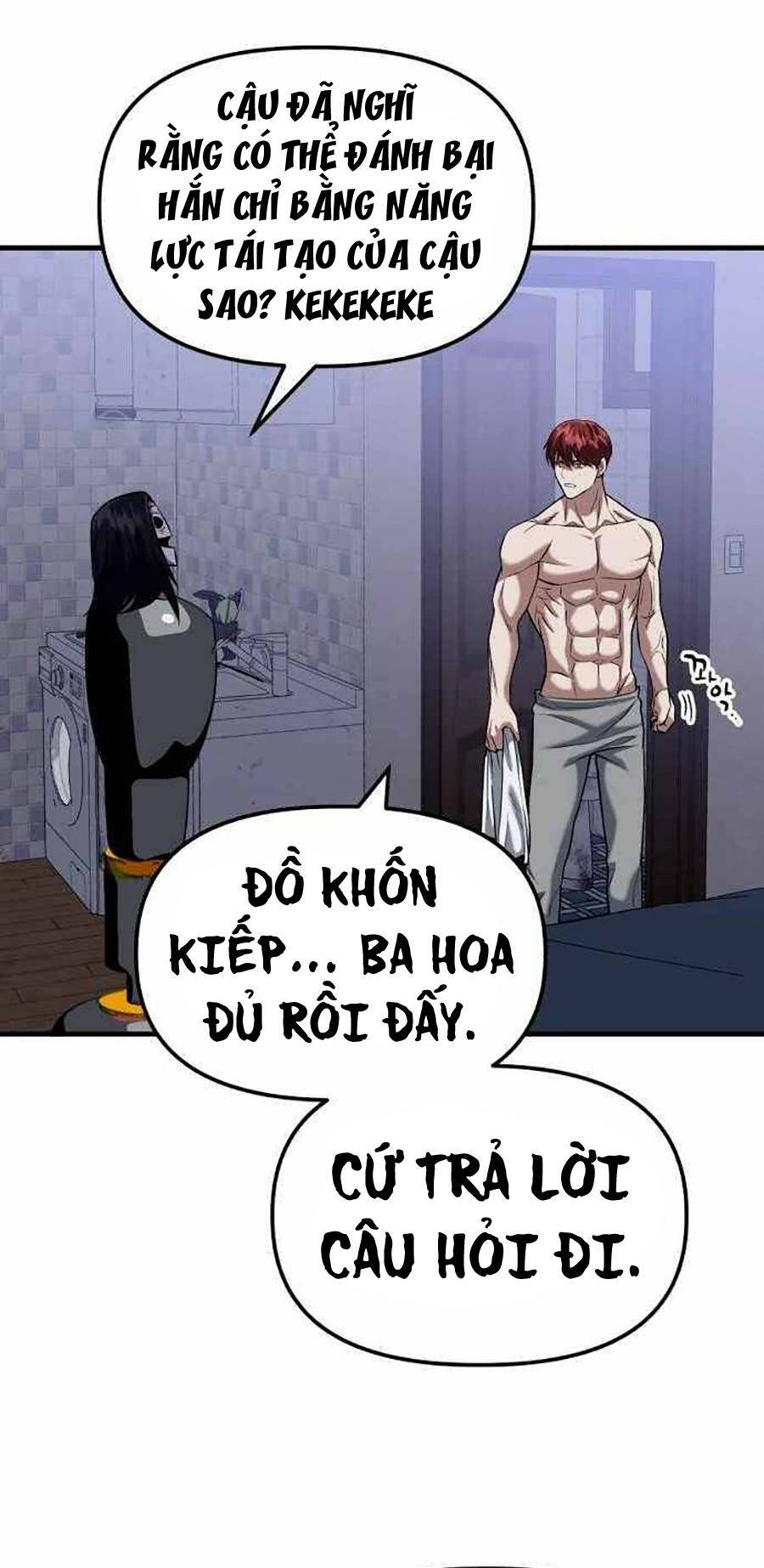 Chương 14 - Trang 25